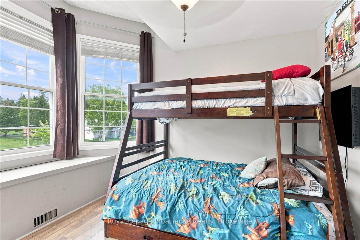 189 Church Street Property Photo 30