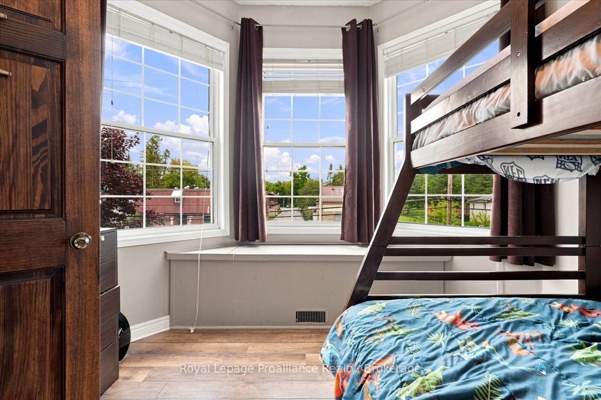 189 Church Street Property Photo 31