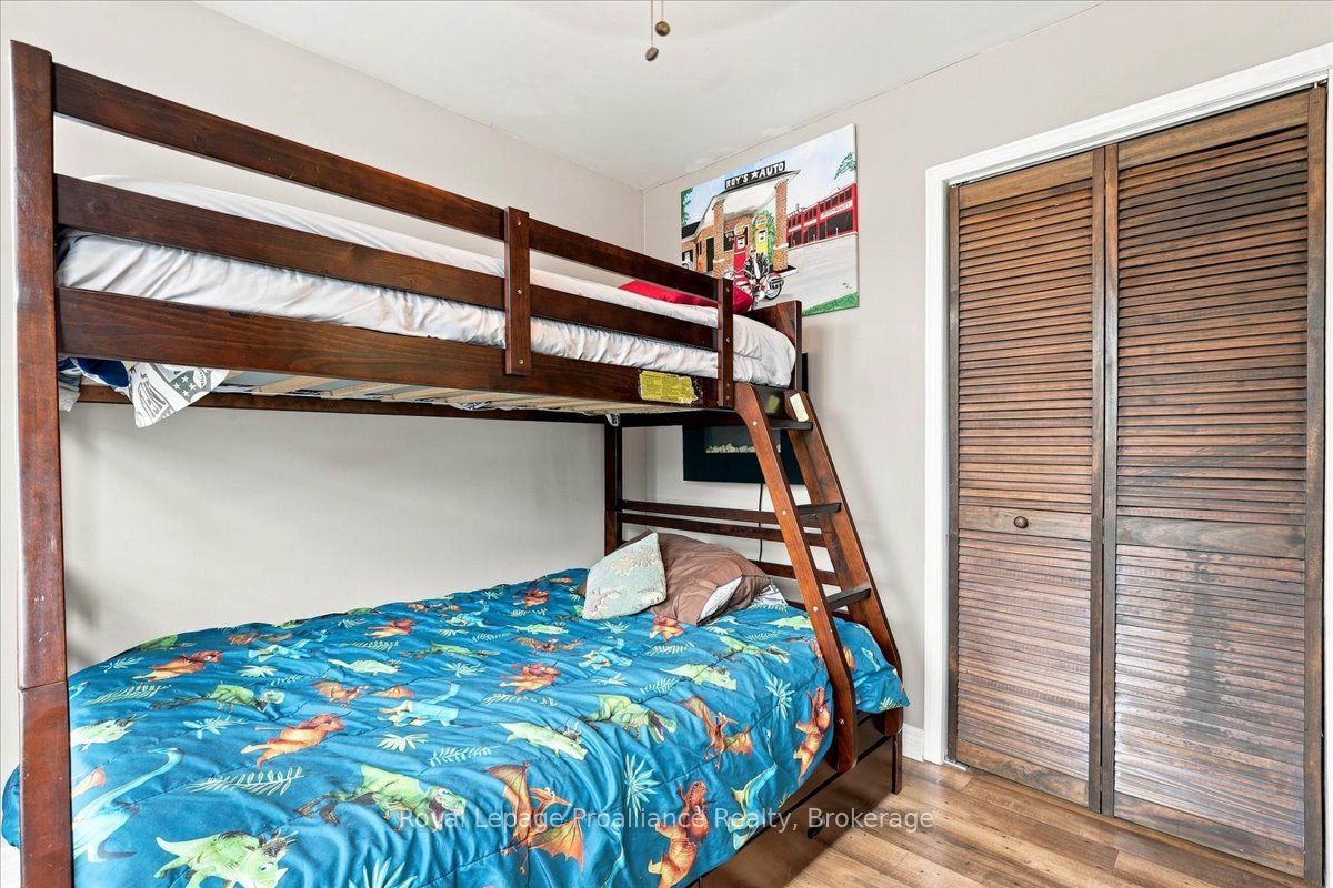 189 Church Street Property Photo 32