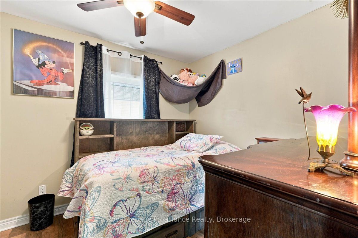 189 Church Street Property Photo 33