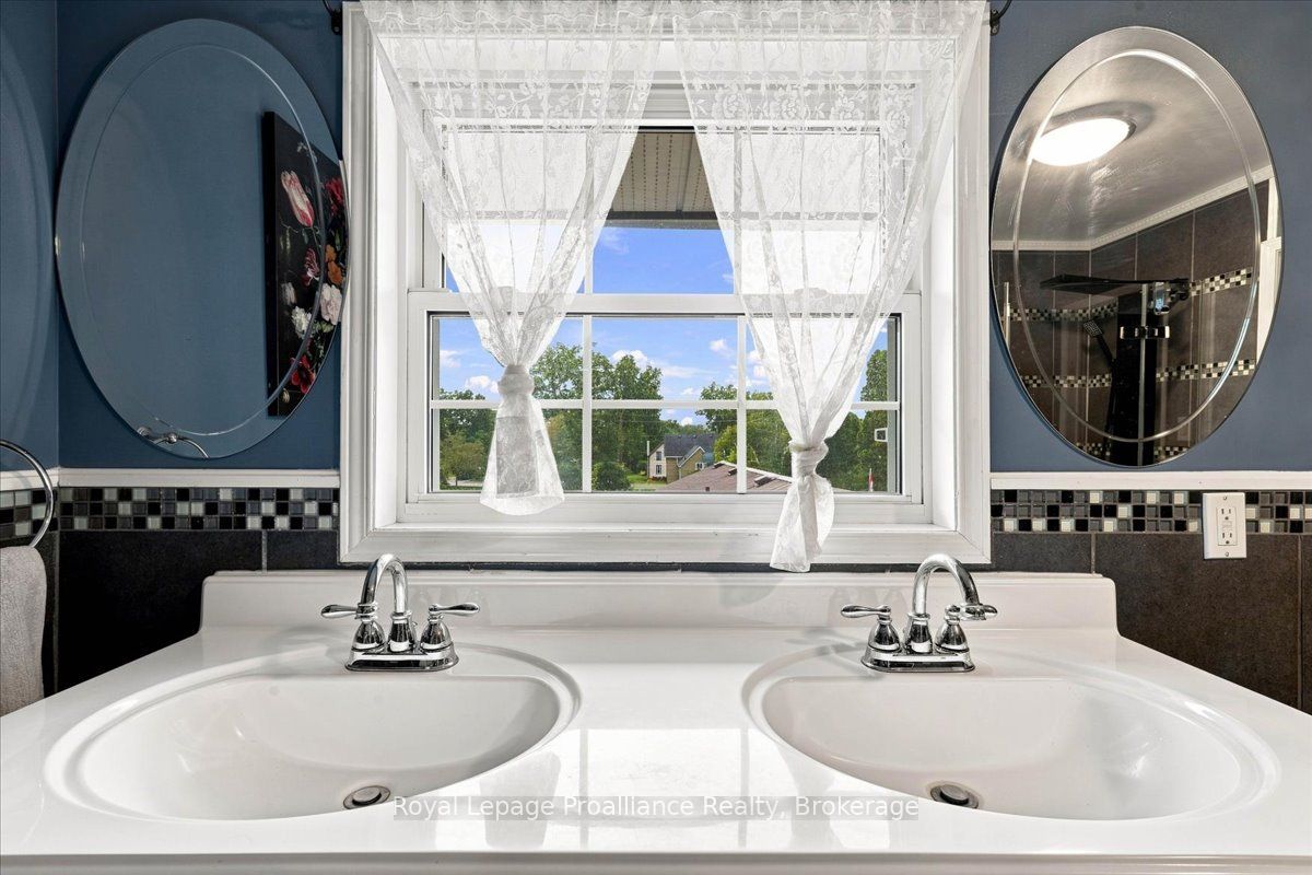 189 Church Street Property Photo 34
