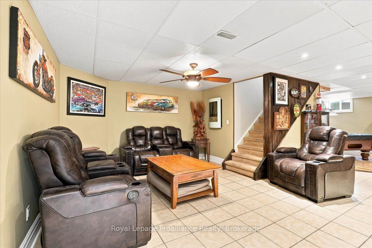 189 Church Street Property Photo 35