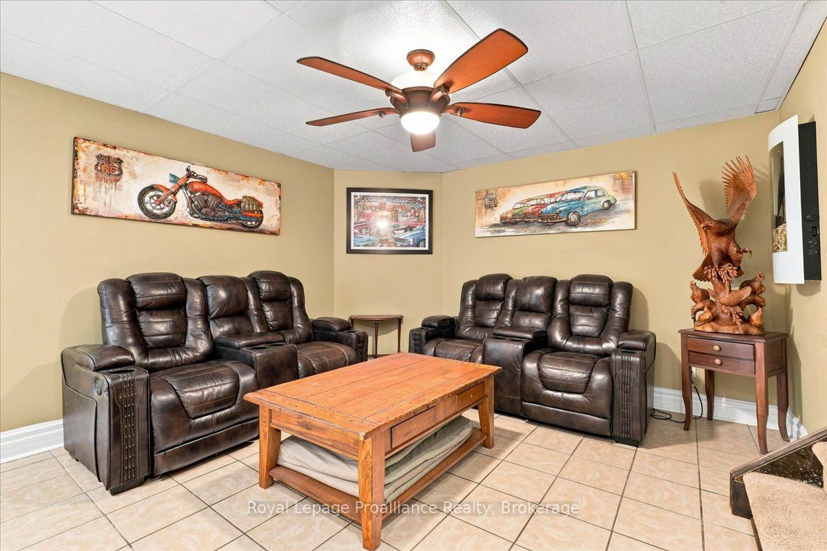 189 Church Street Property Photo 36