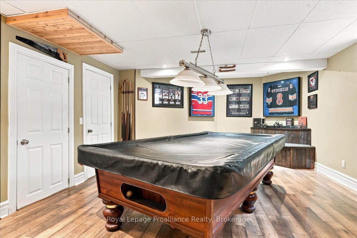189 Church Street Property Photo 37
