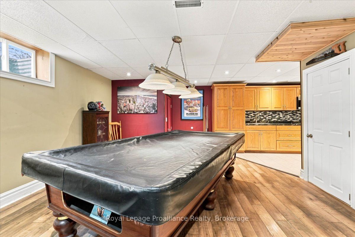 189 Church Street Property Photo 38