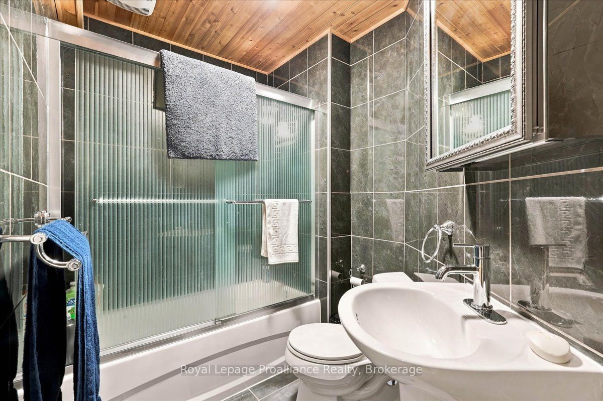 189 Church Street Property Photo 39