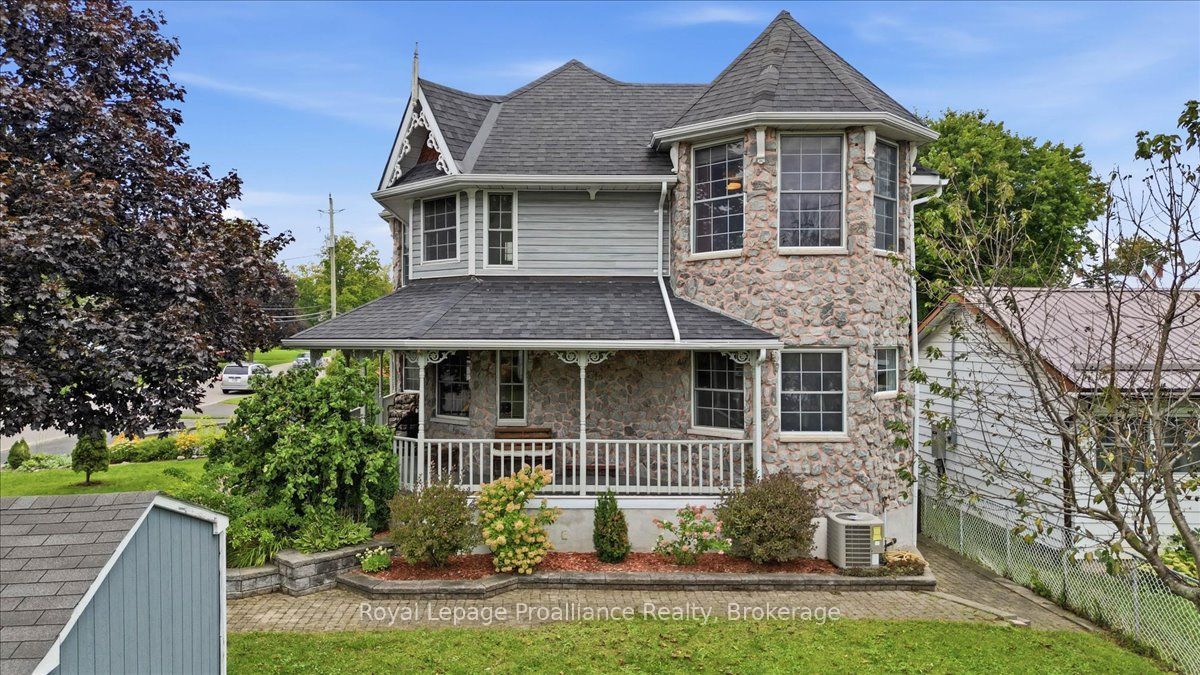 189 Church Street Property Photo 40