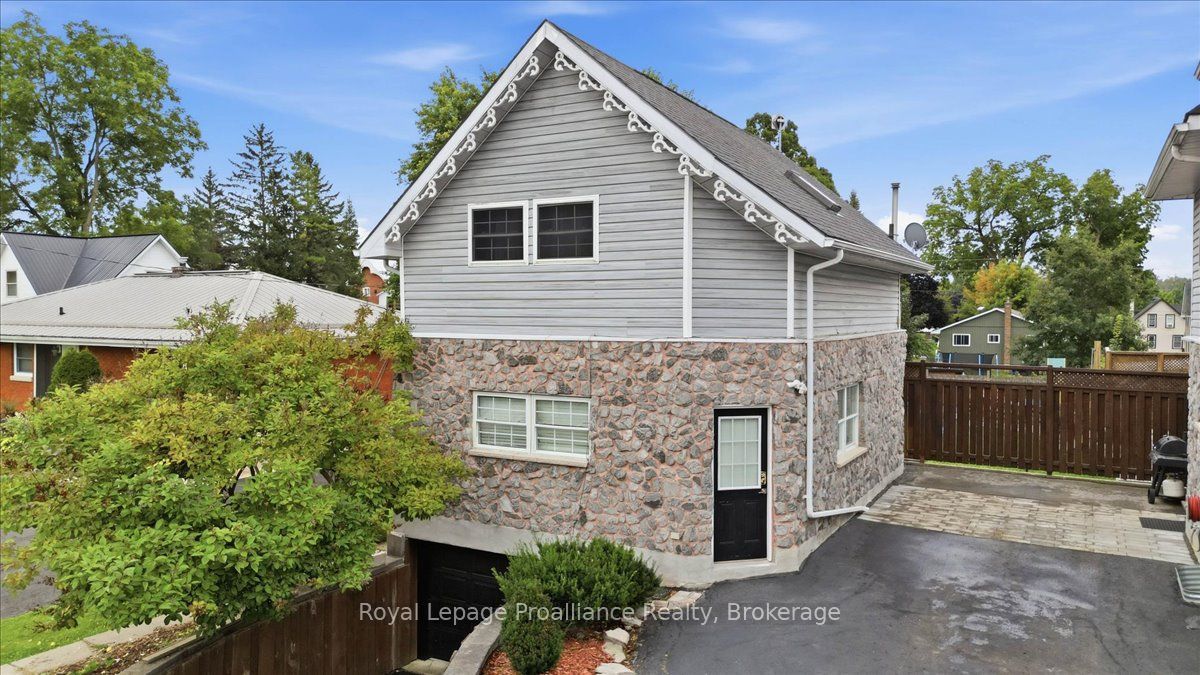 189 Church Street Property Photo 41
