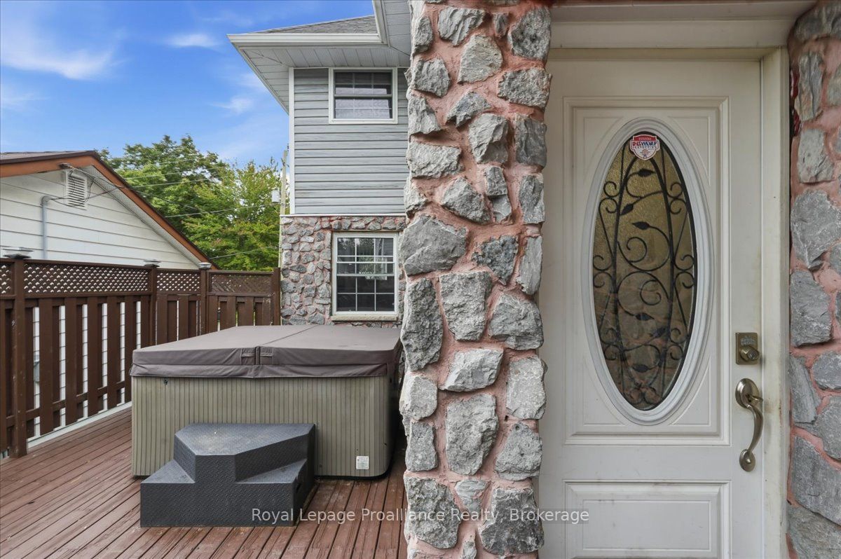 189 Church Street Property Photo 42