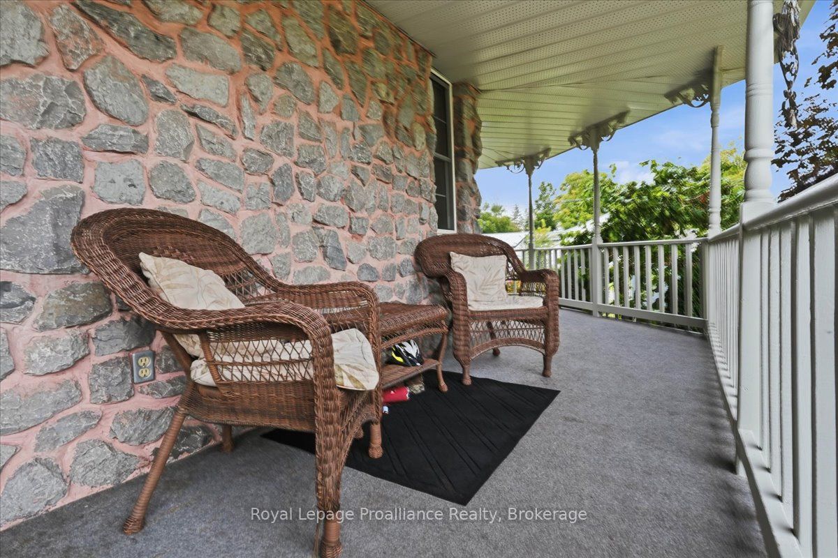 189 Church Street Property Photo 44