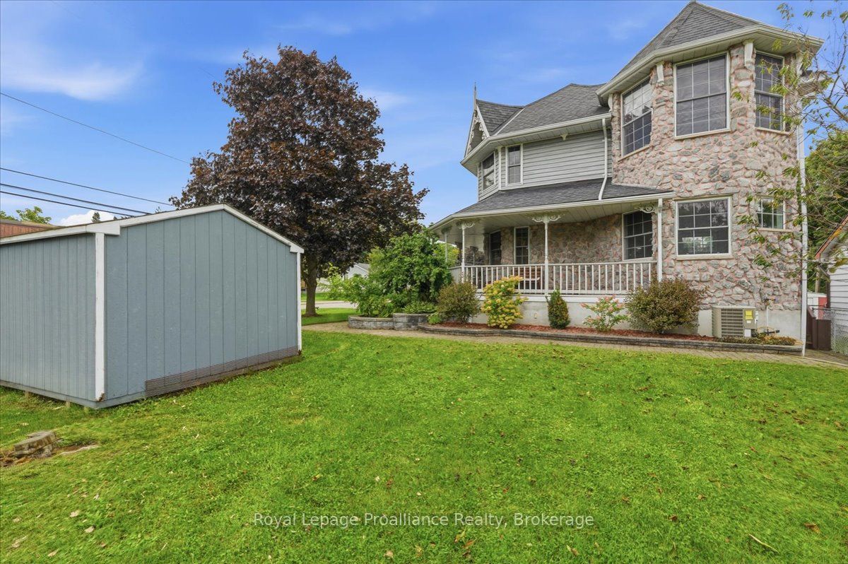 189 Church Street Property Photo 45