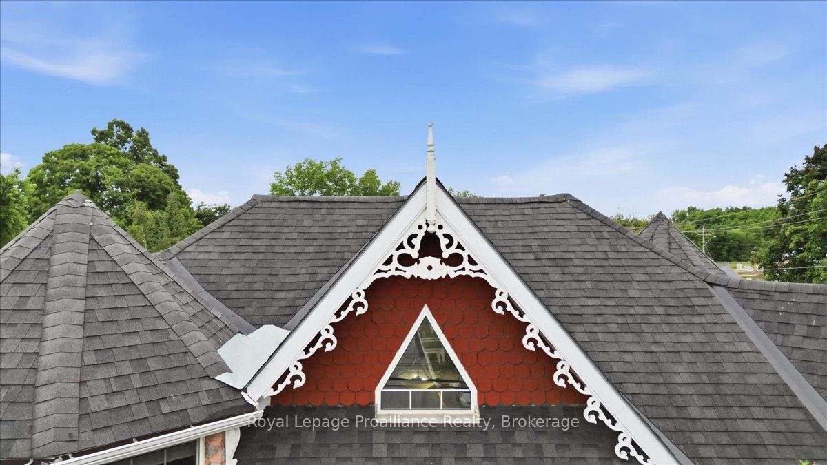 189 Church Street Property Photo 46