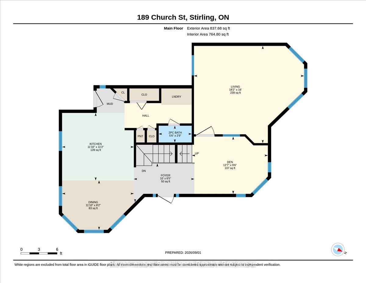 189 Church Street Property Photo 47