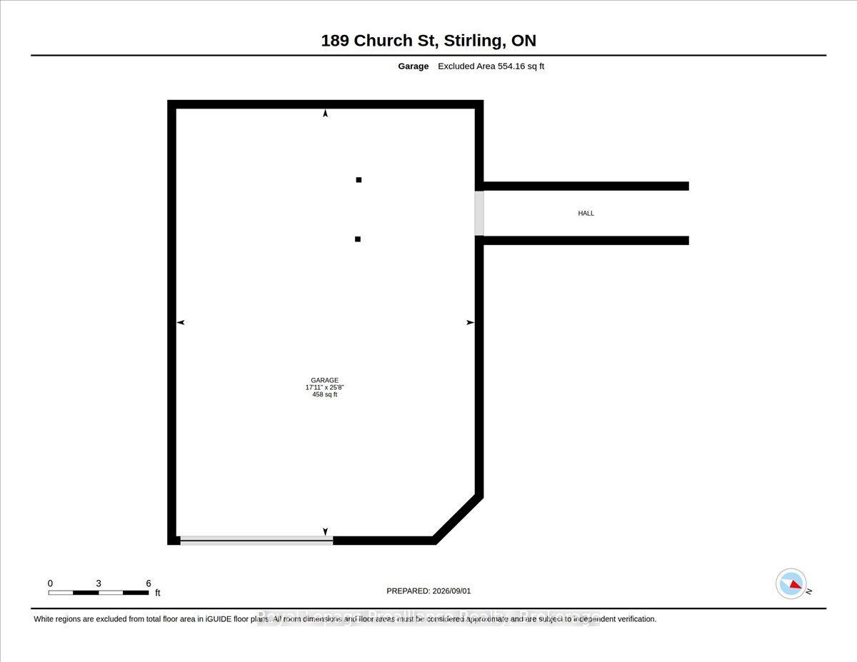 189 Church Street Property Photo 48