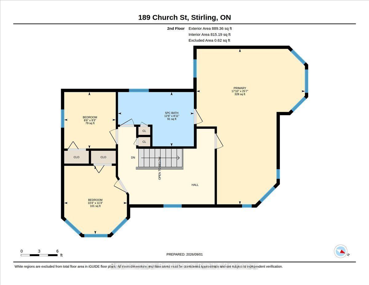189 Church Street Property Photo 49
