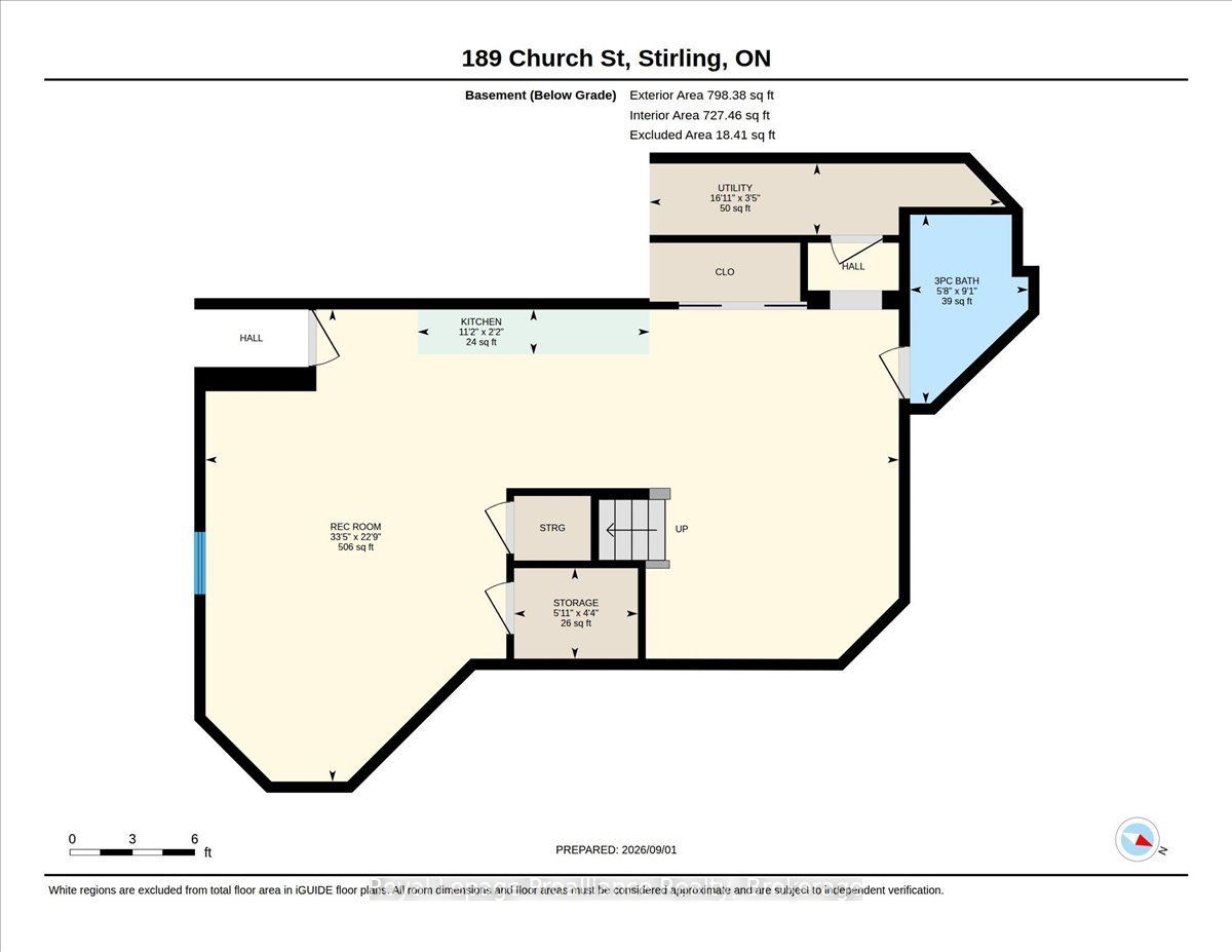 189 Church Street Property Photo 50