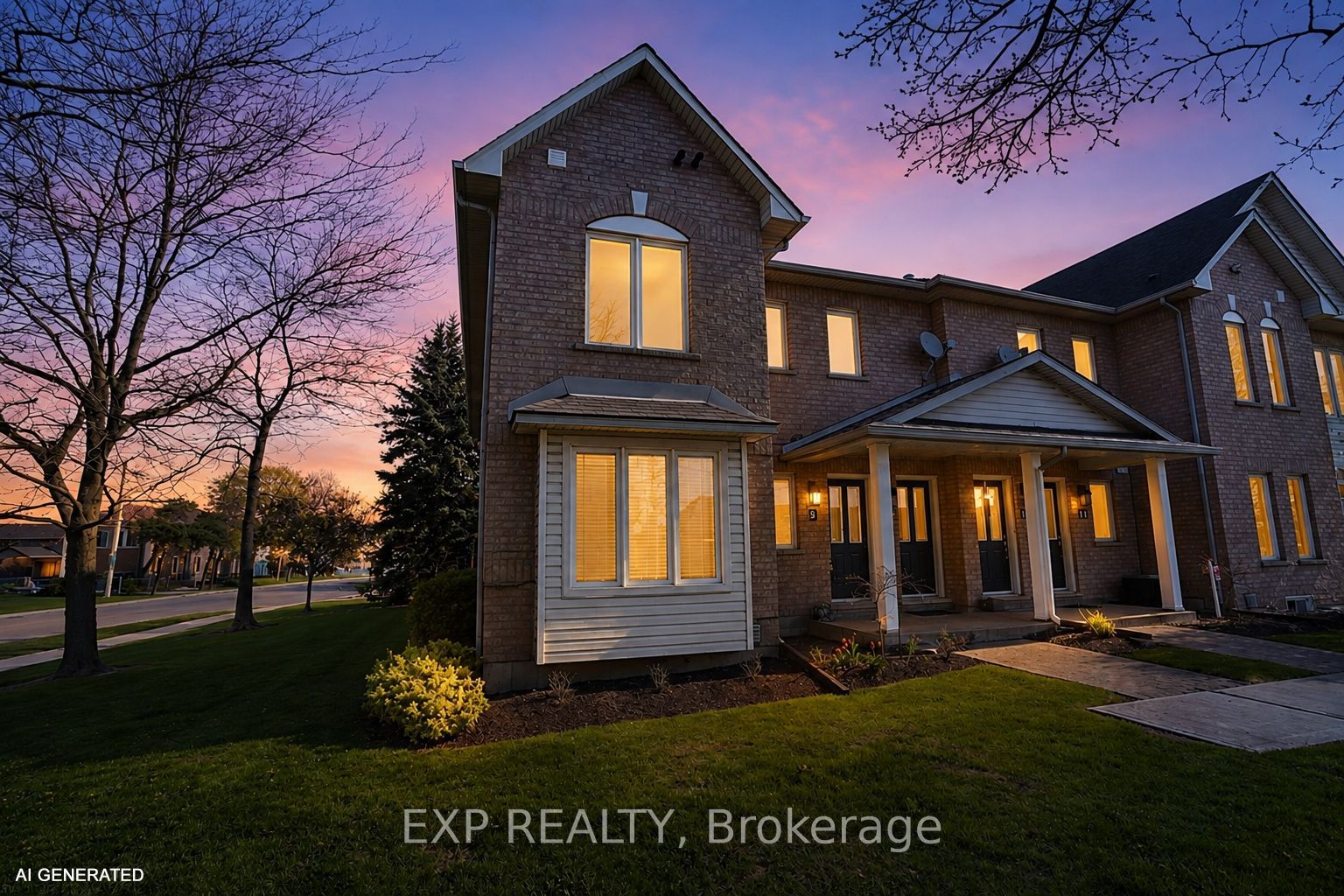 2 Harbour Drive 9 Property Photo 1