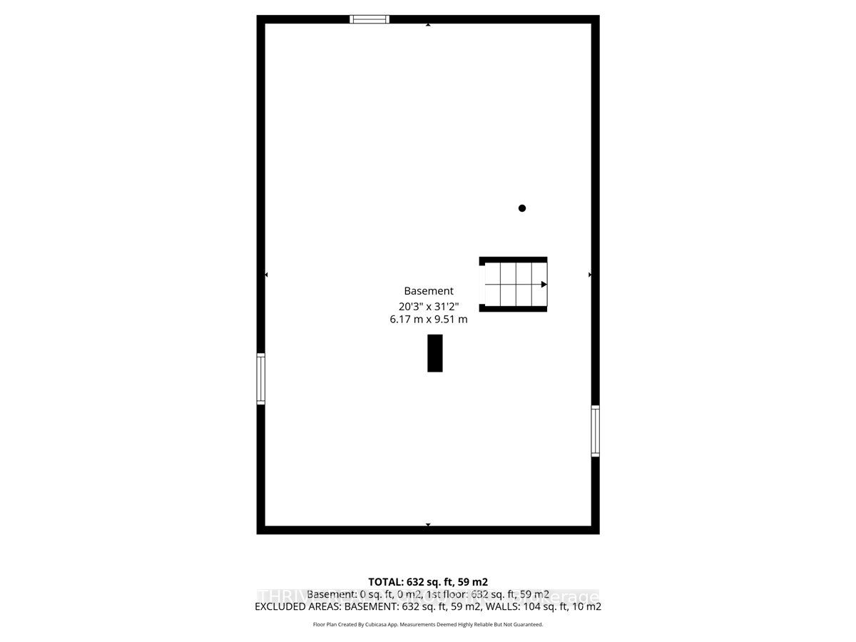 494 Highbury Avenue N Property Photo 20