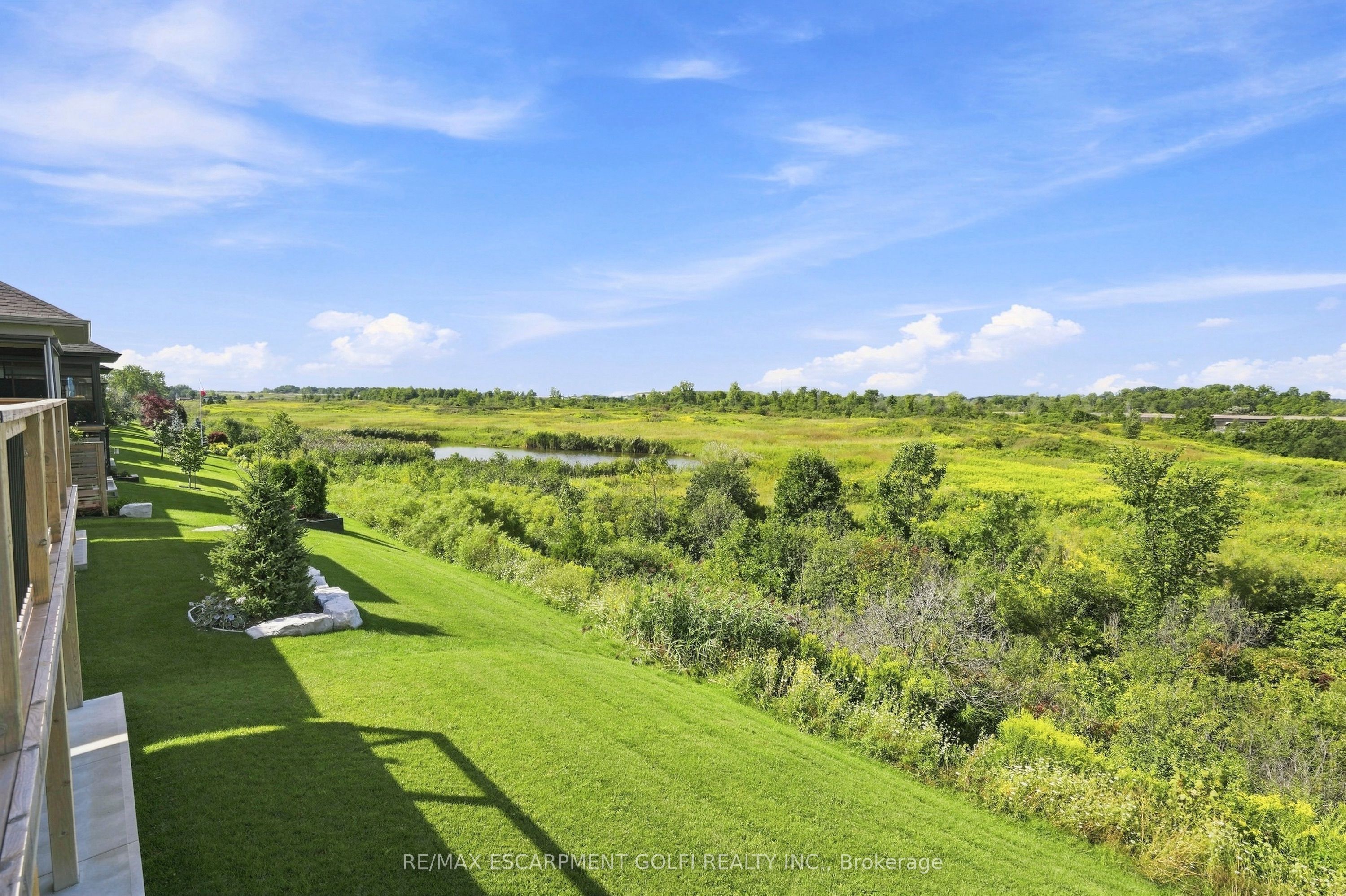 343 Old Course Trail Property Photo 13