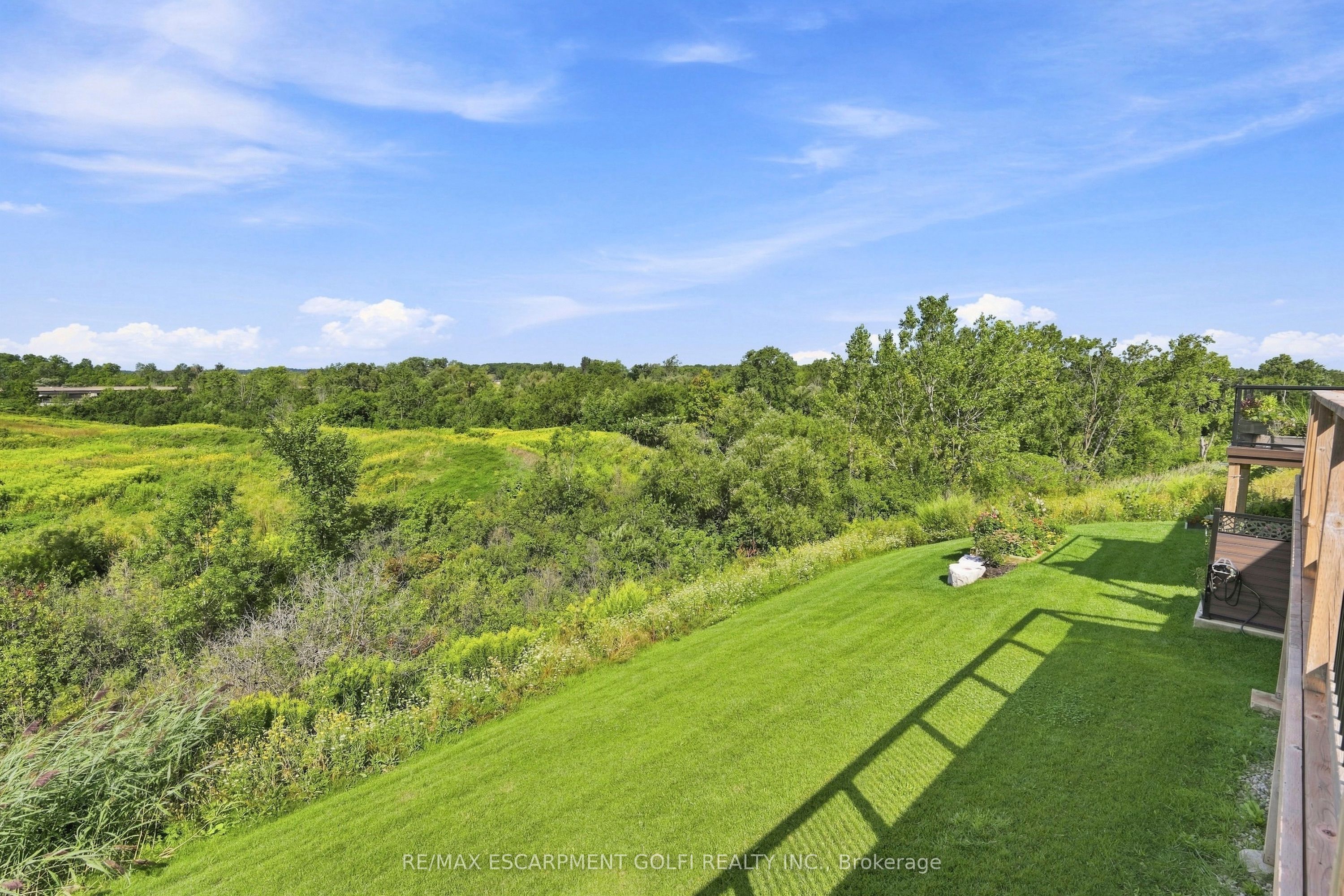 343 Old Course Trail Property Photo 14