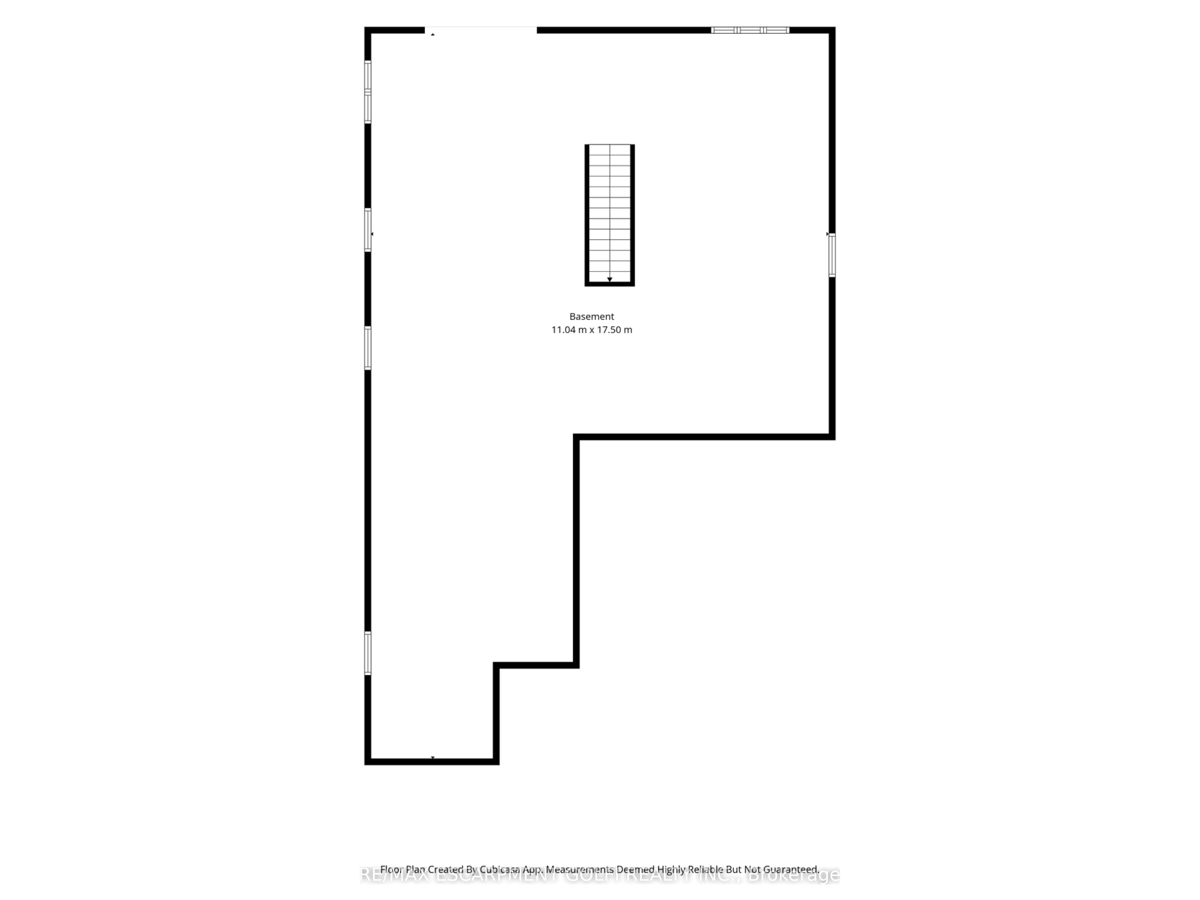 343 Old Course Trail Property Photo 15