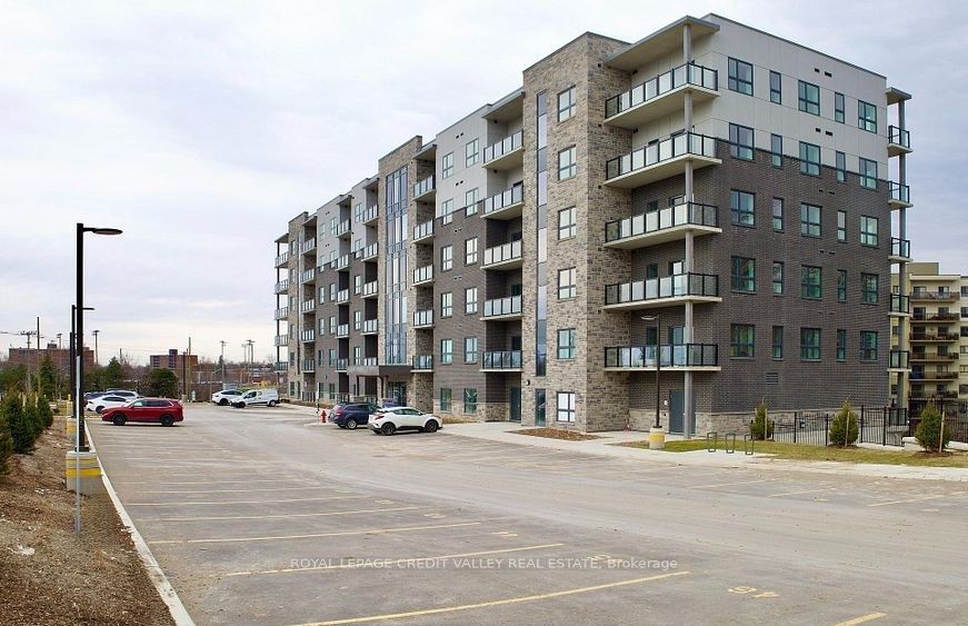 1000 Lackner Boulevard 509 Property Photo 1