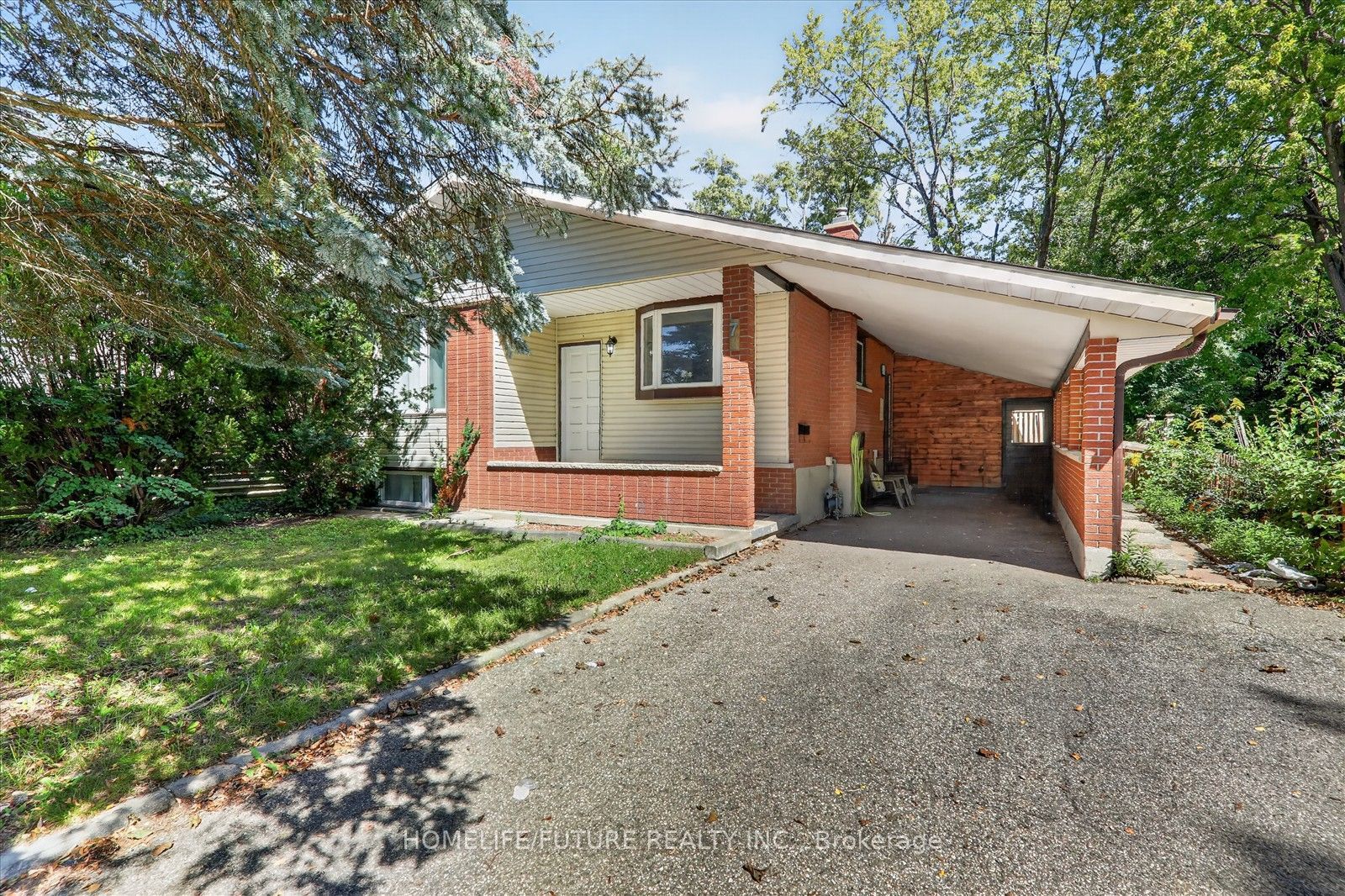 7 Cardill Crescent Property Photo 1