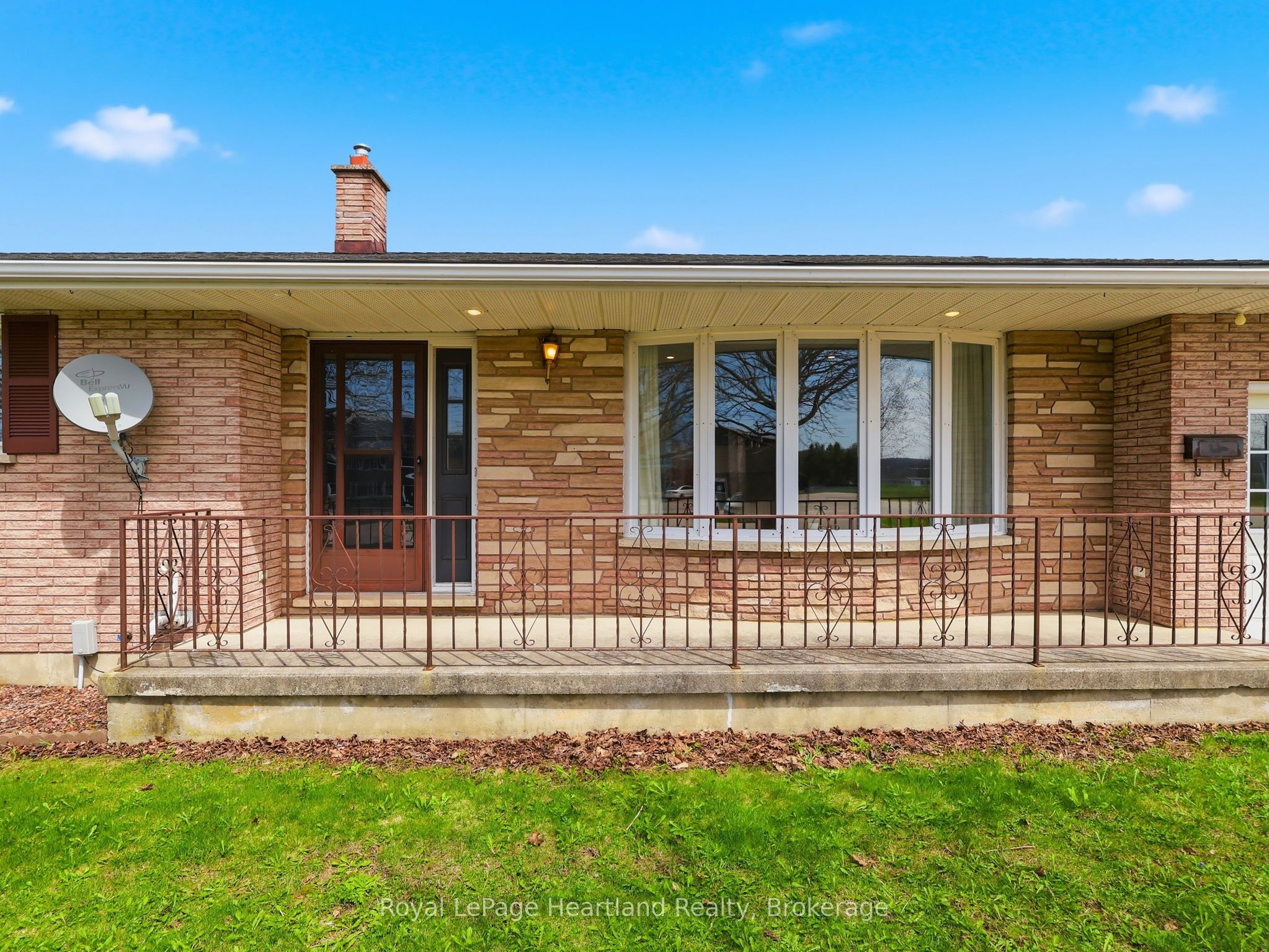 25 Vincent Street Property Photo 5