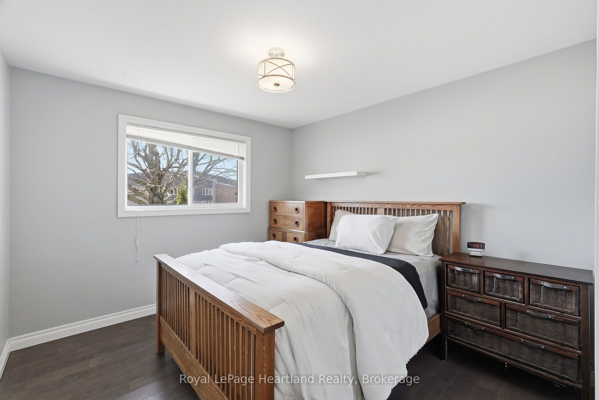 25 Vincent Street Property Photo 18