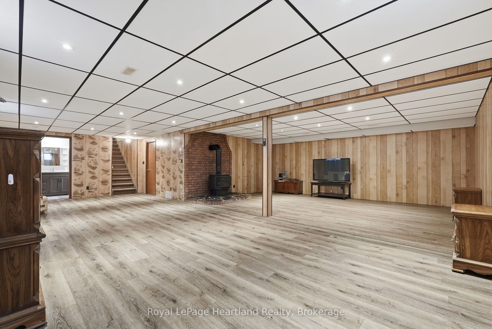 25 Vincent Street Property Photo 24