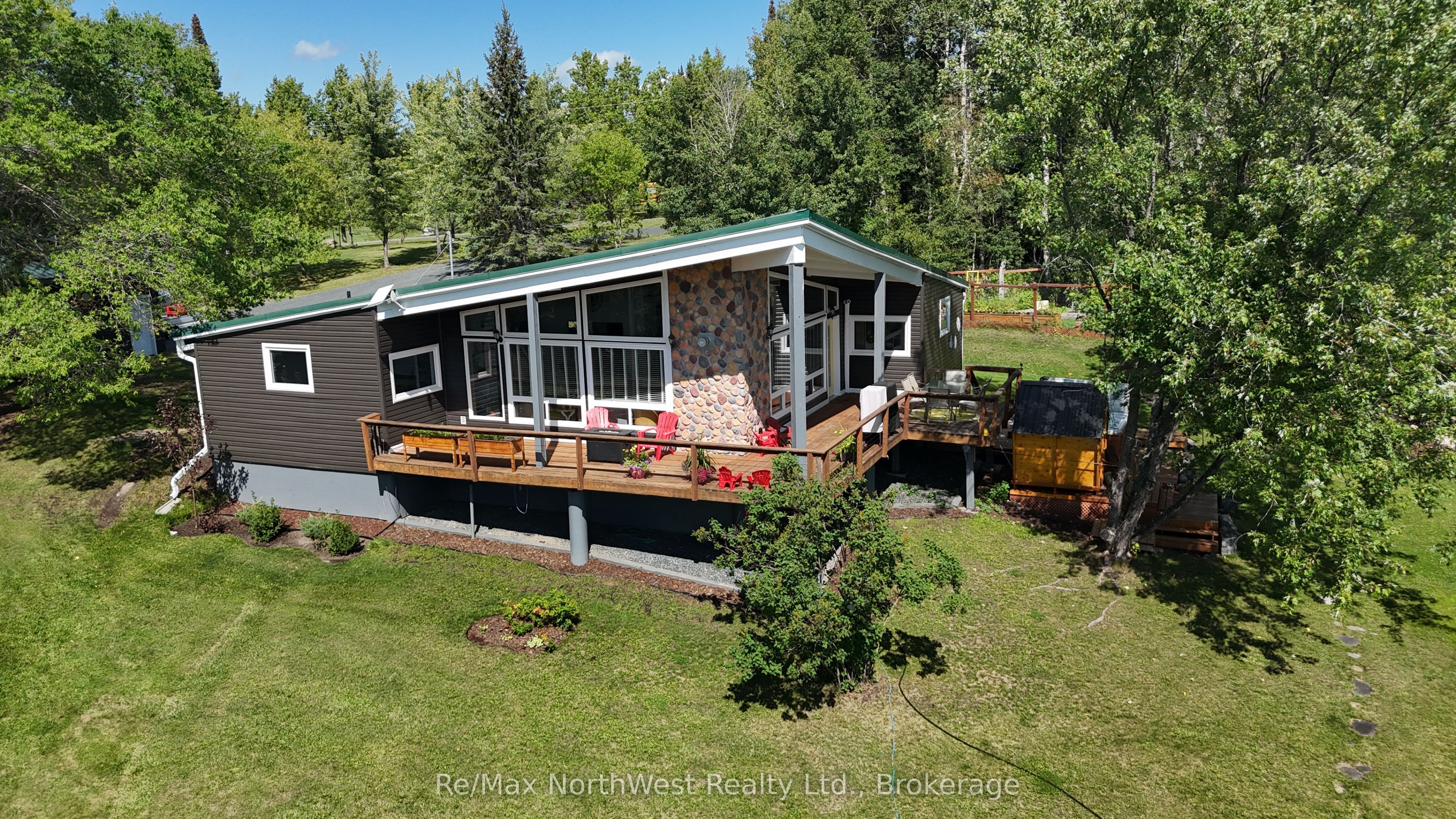 6 Chrustie Road Property Photo 1