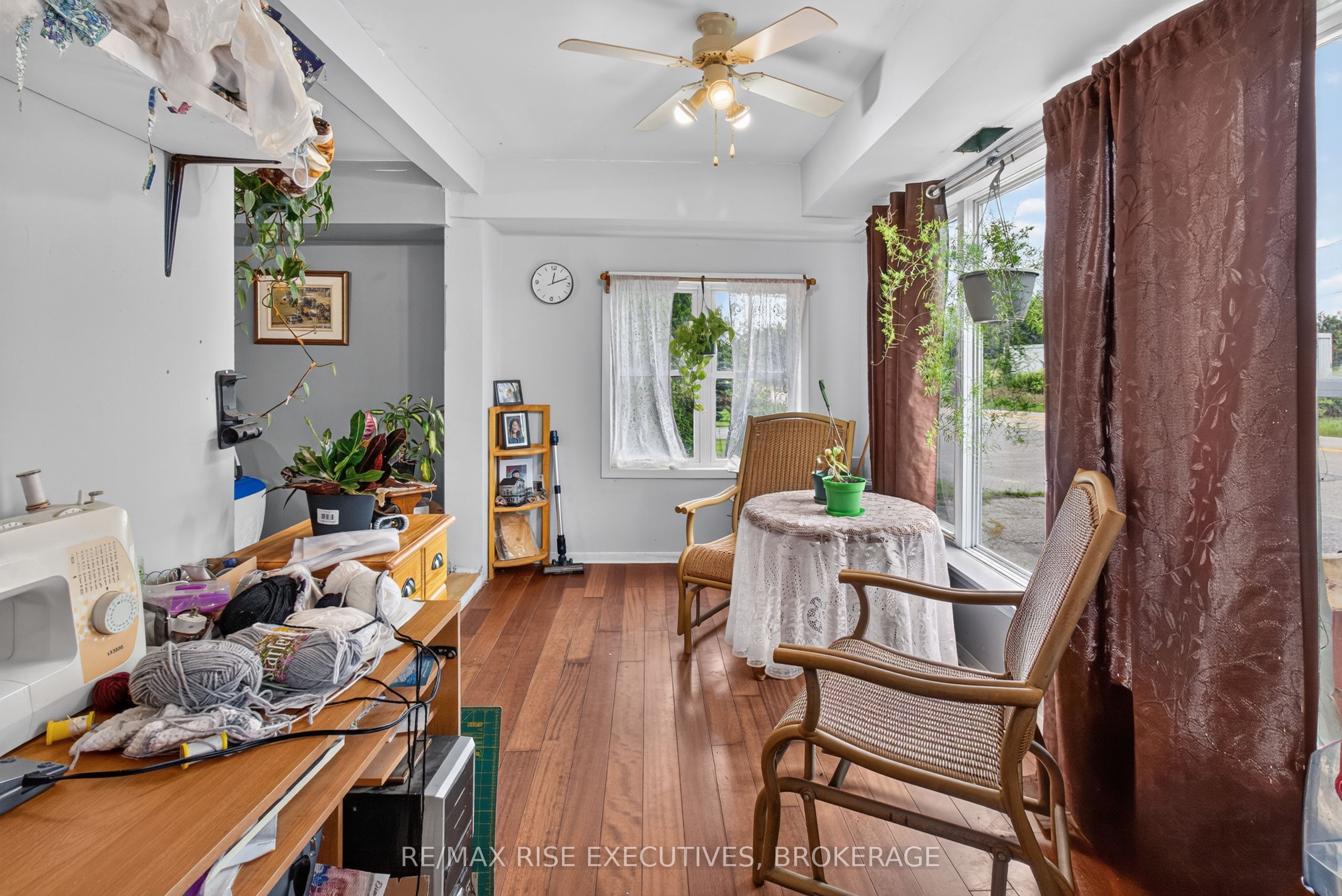 463 Station Road Property Photo 5