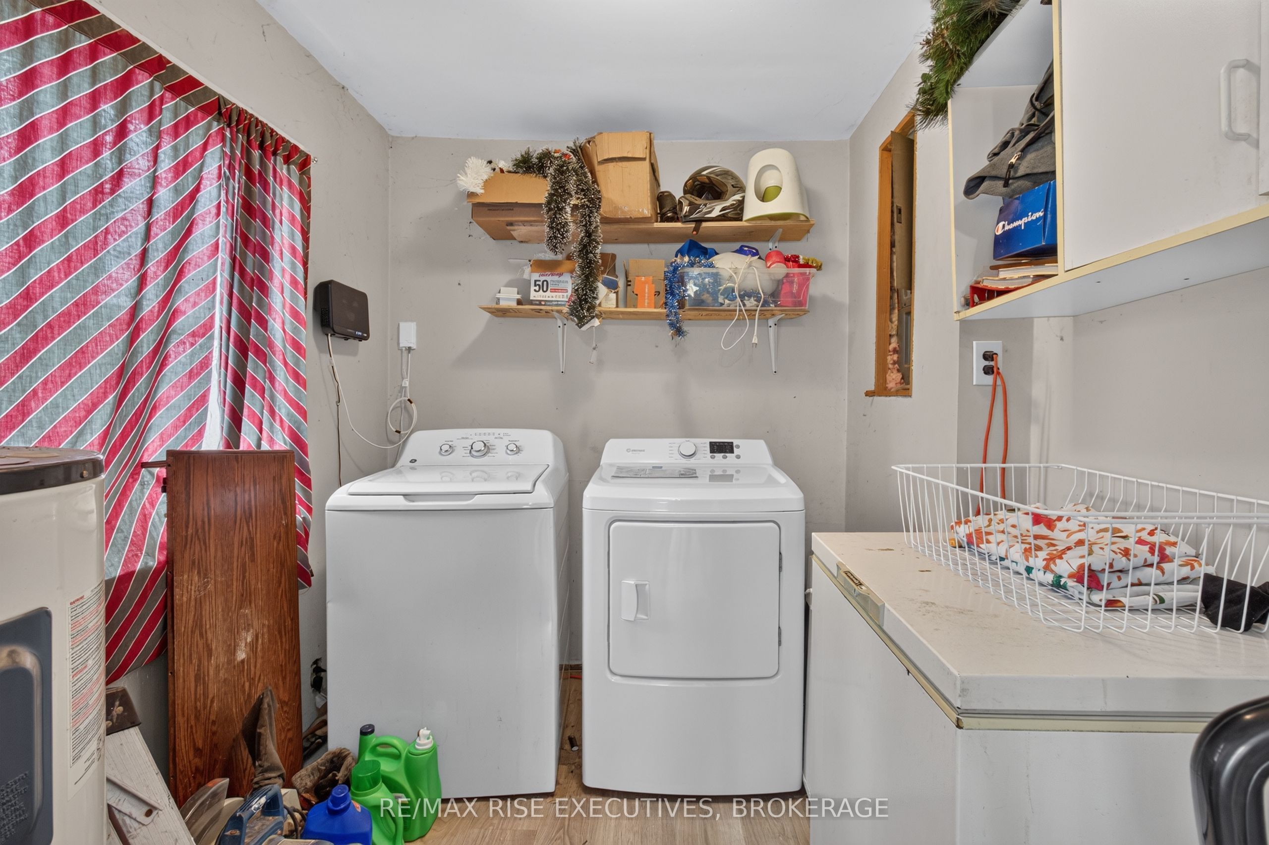463 Station Road Property Photo 6