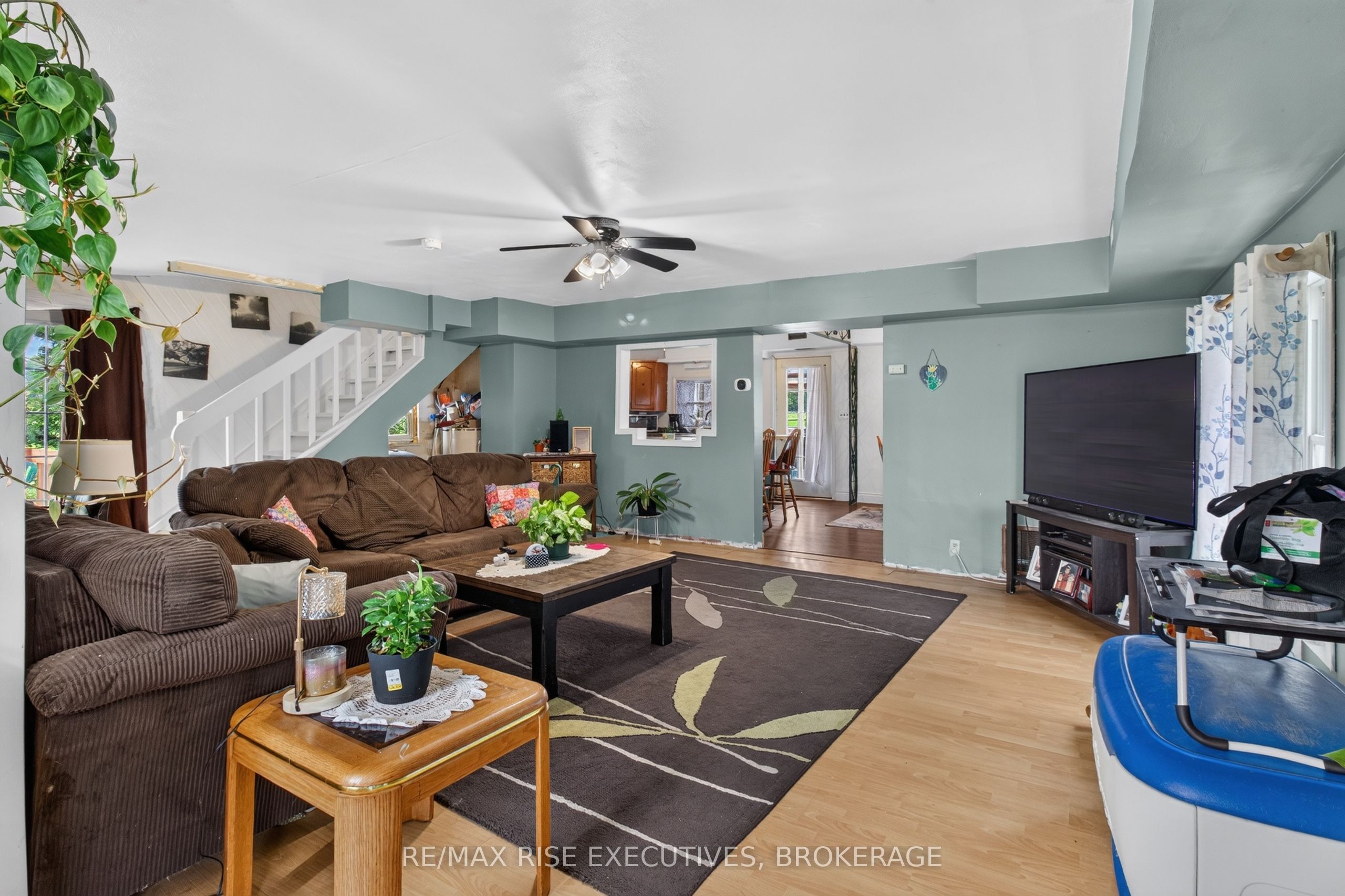 463 Station Road Property Photo 7