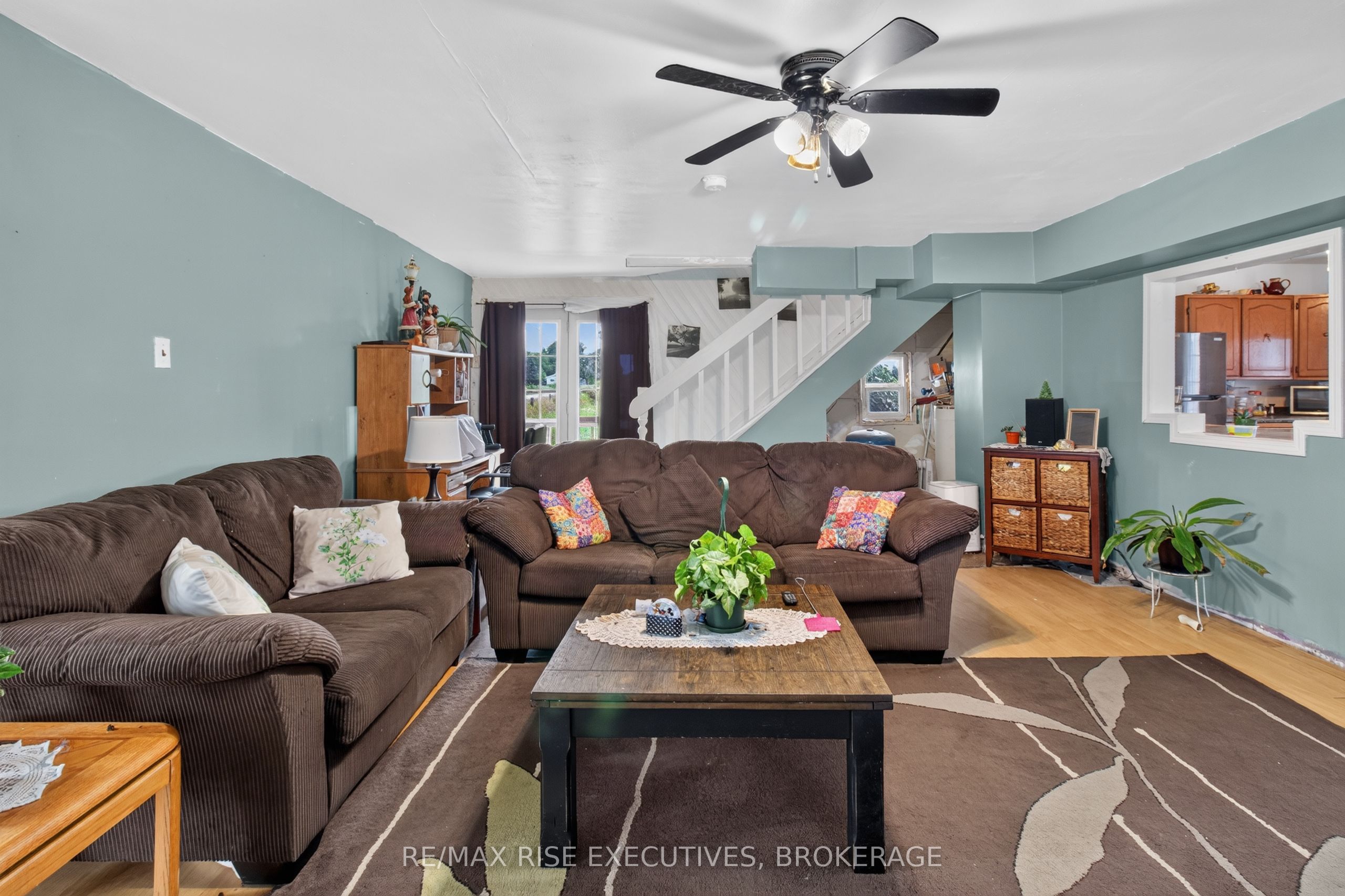 463 Station Road Property Photo 8