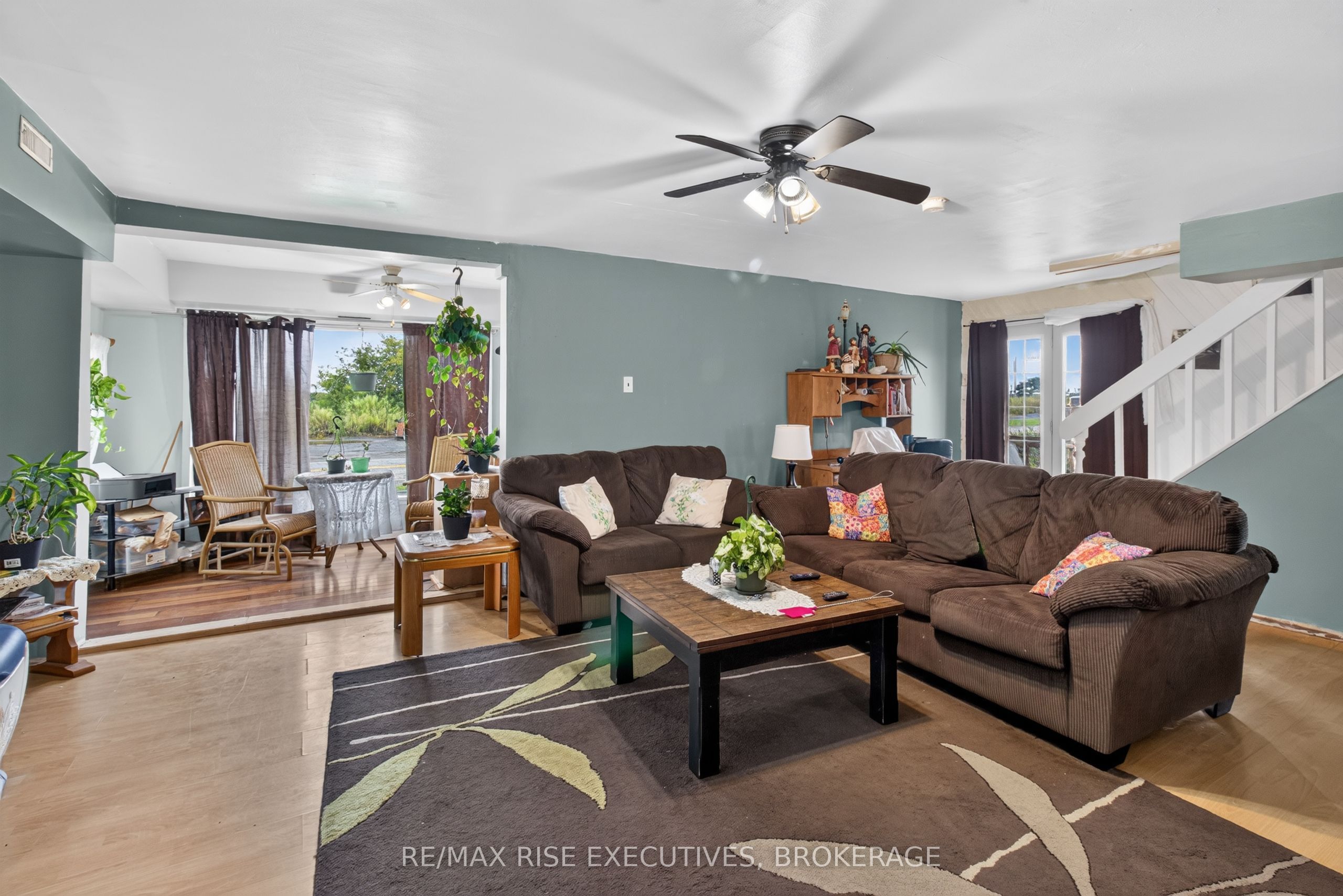 463 Station Road Property Photo 9