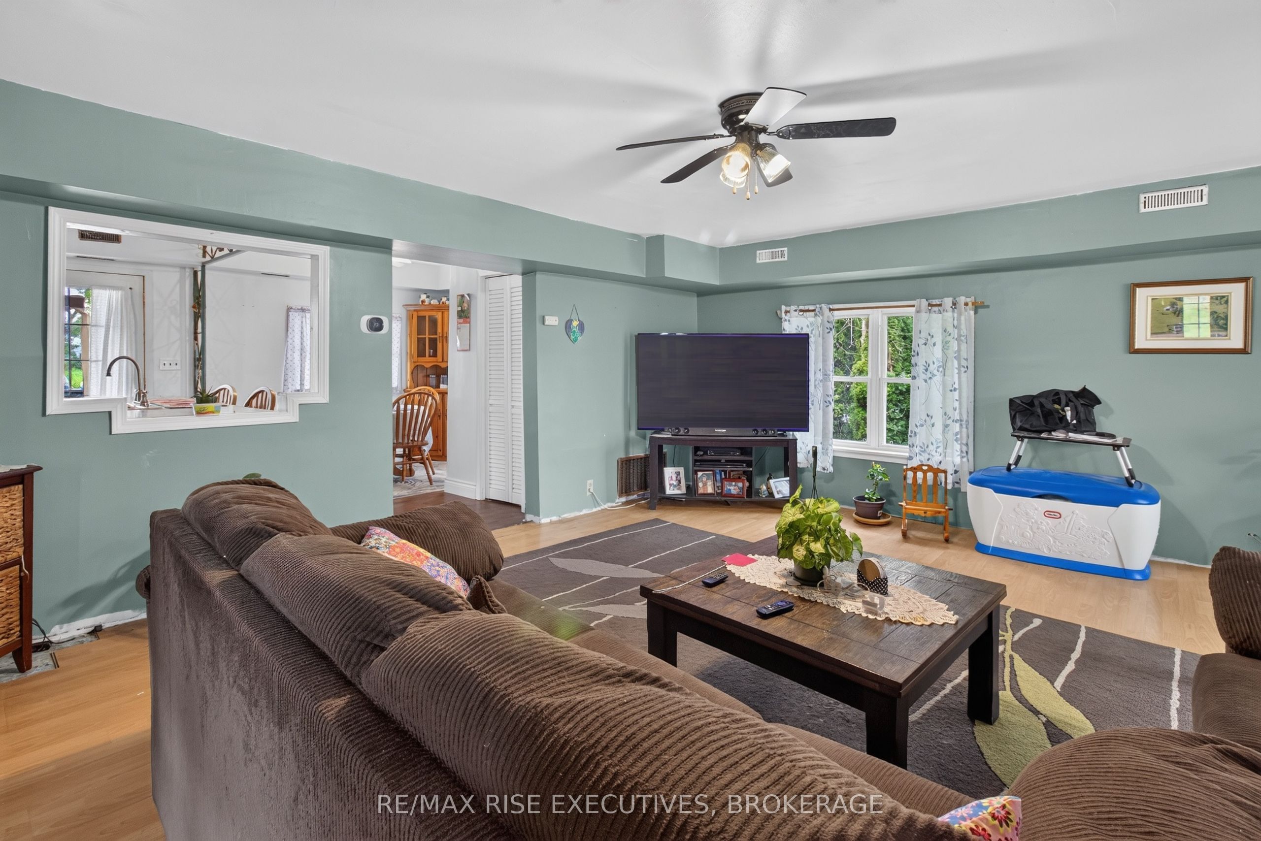 463 Station Road Property Photo 11