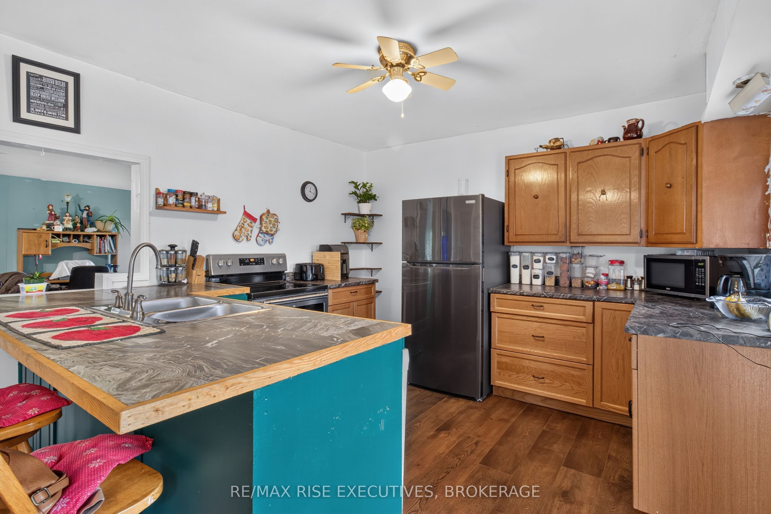 463 Station Road Property Photo 13