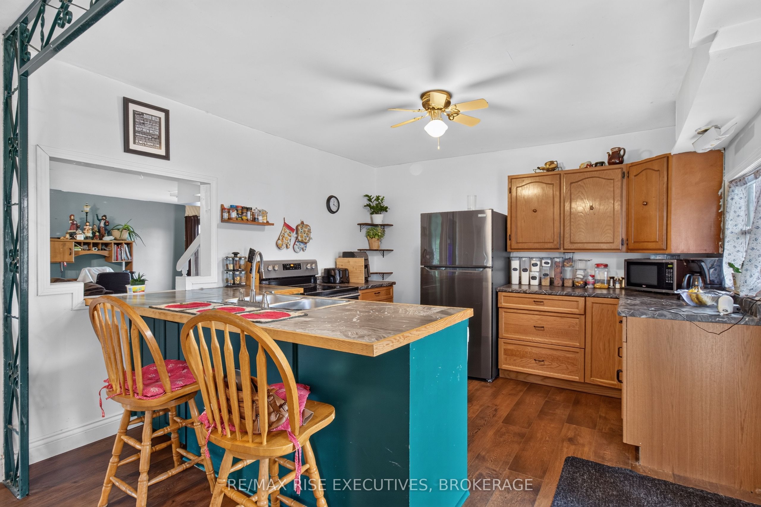 463 Station Road Property Photo 14