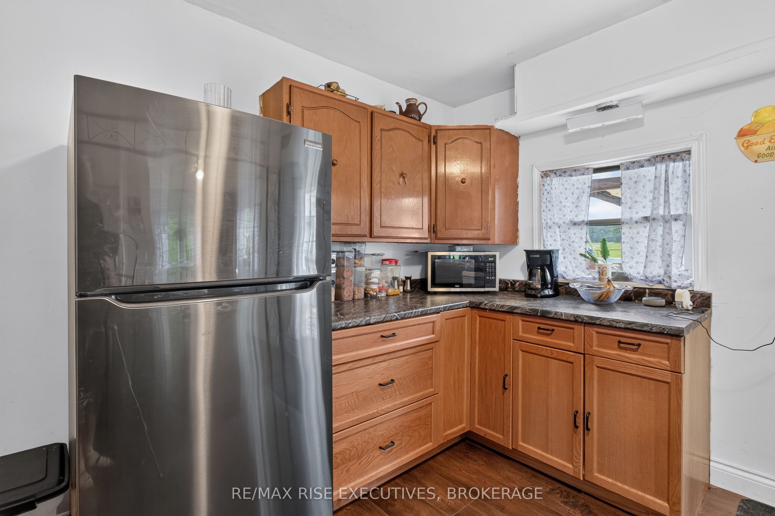 463 Station Road Property Photo 16