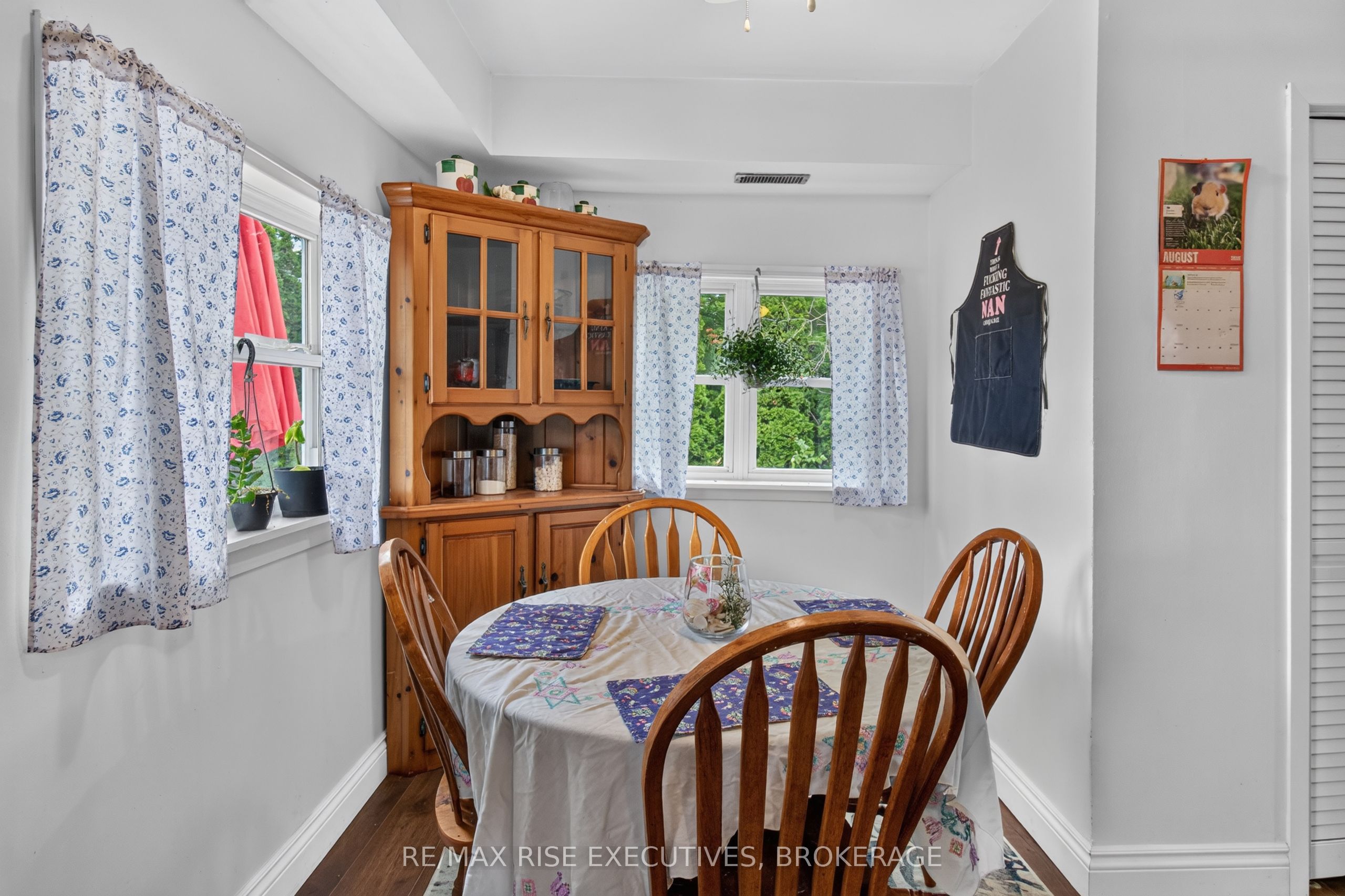 463 Station Road Property Photo 17