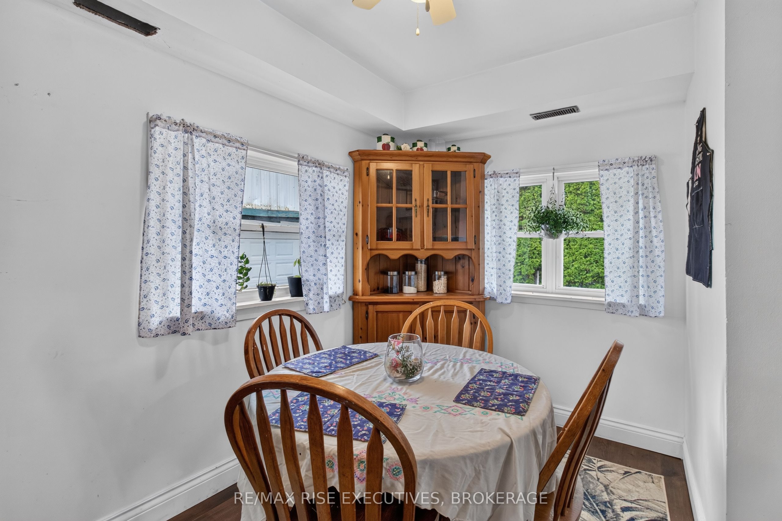463 Station Road Property Photo 18