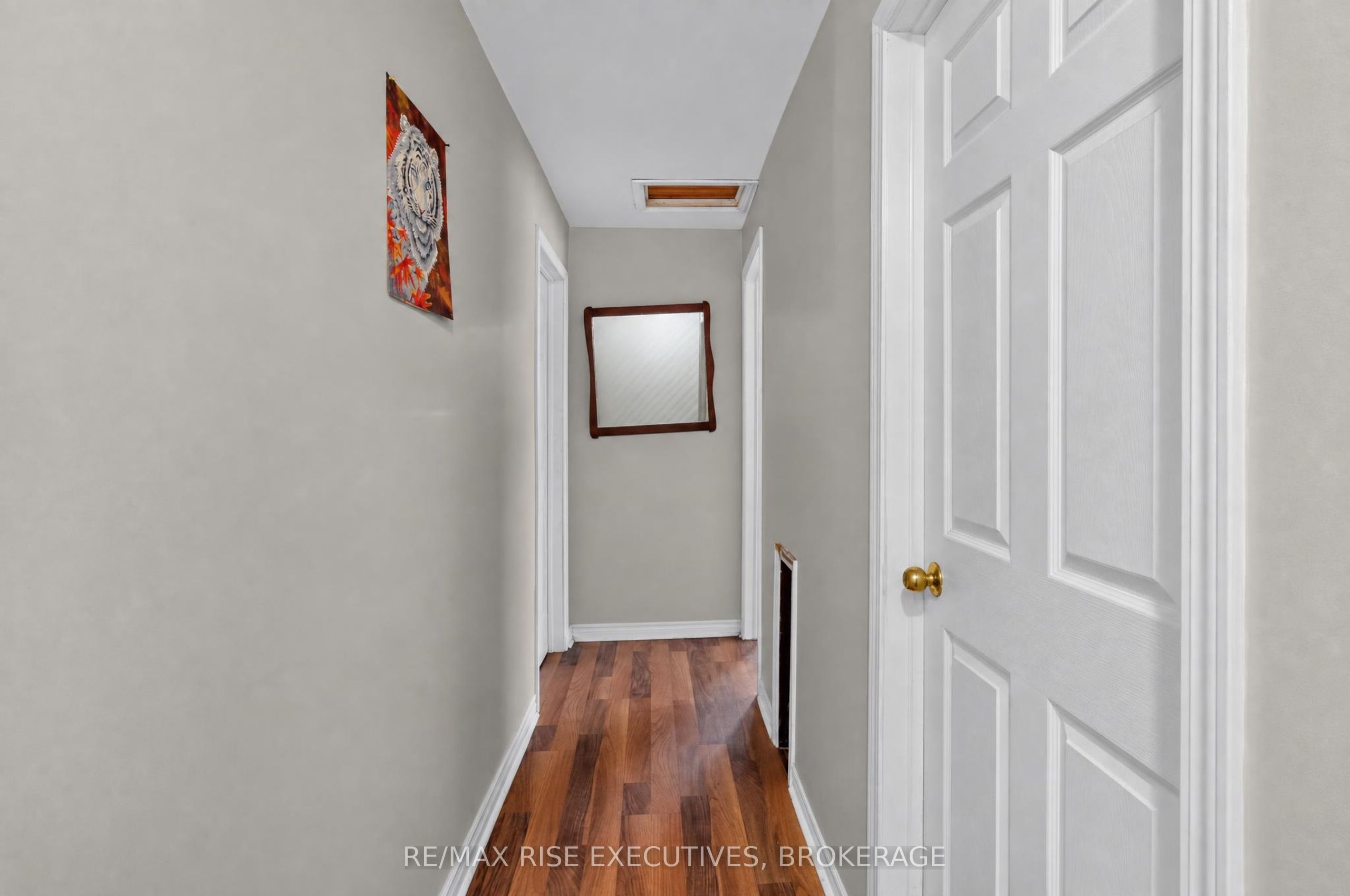 463 Station Road Property Photo 19