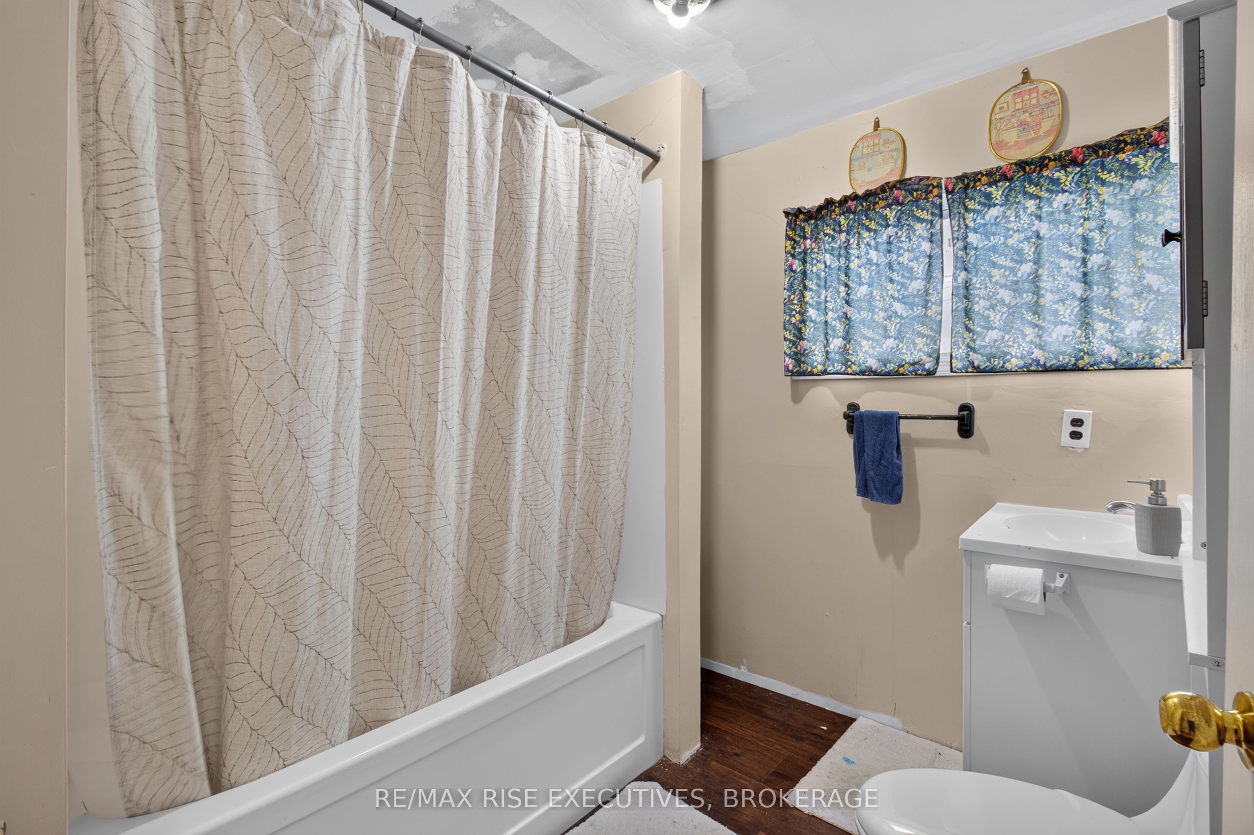 463 Station Road Property Photo 20