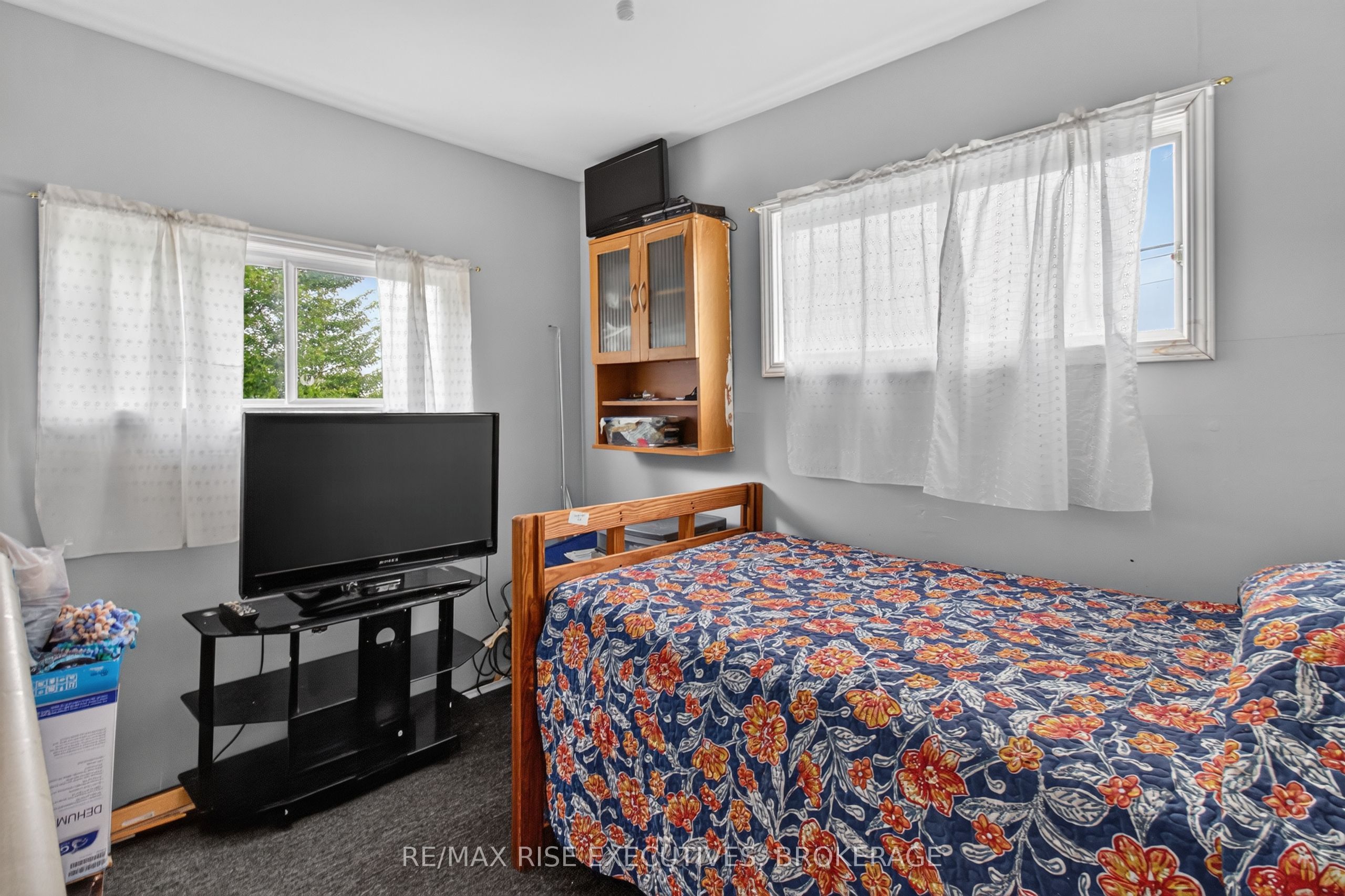 463 Station Road Property Photo 21