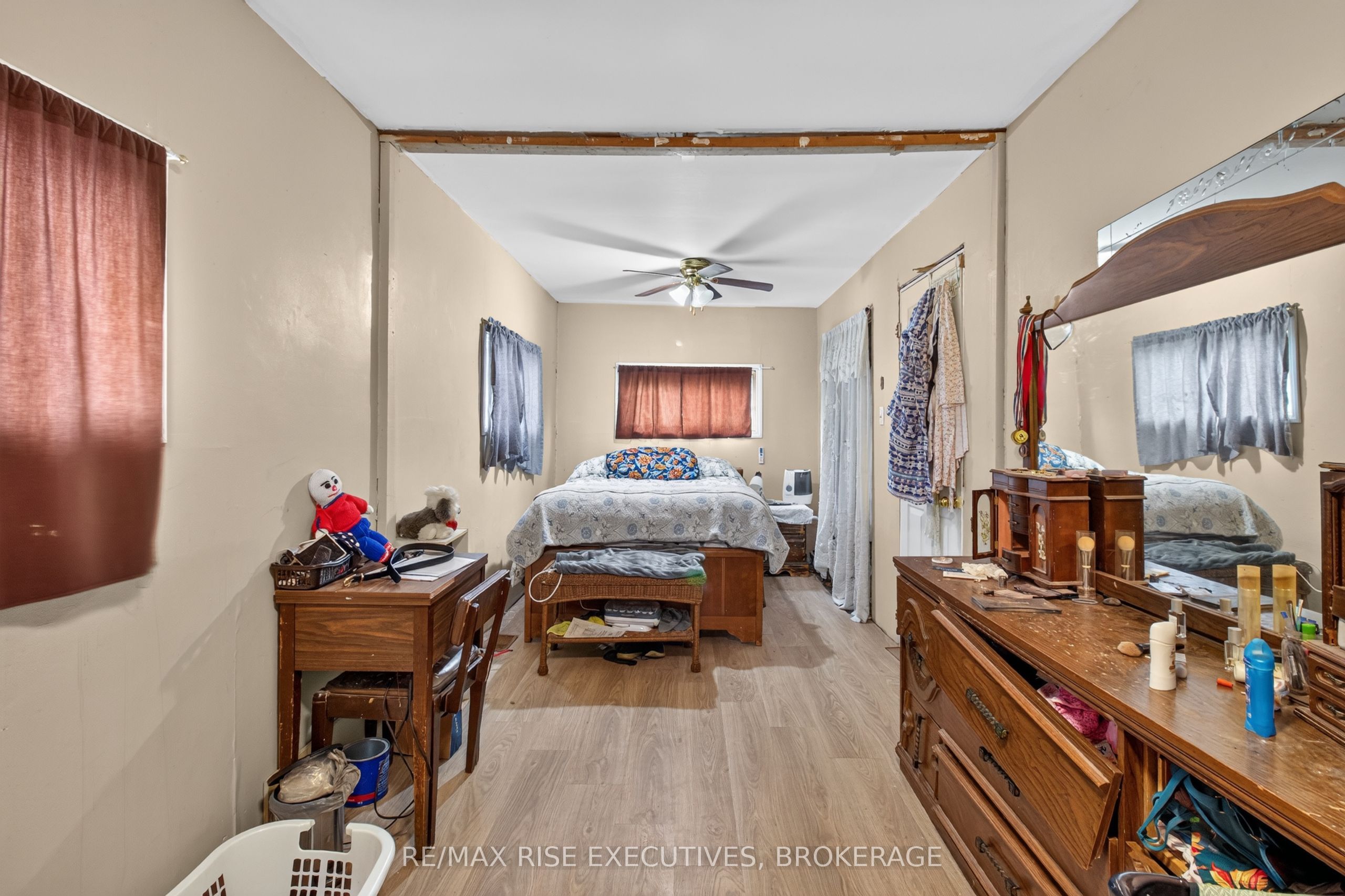 463 Station Road Property Photo 22