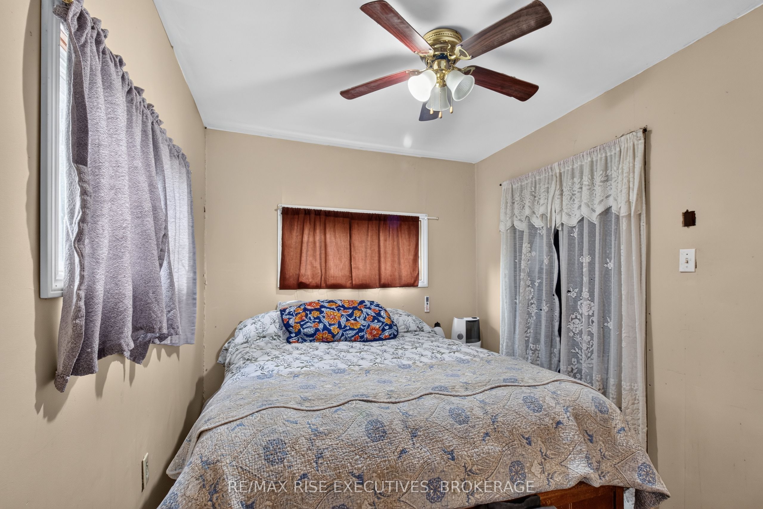 463 Station Road Property Photo 23