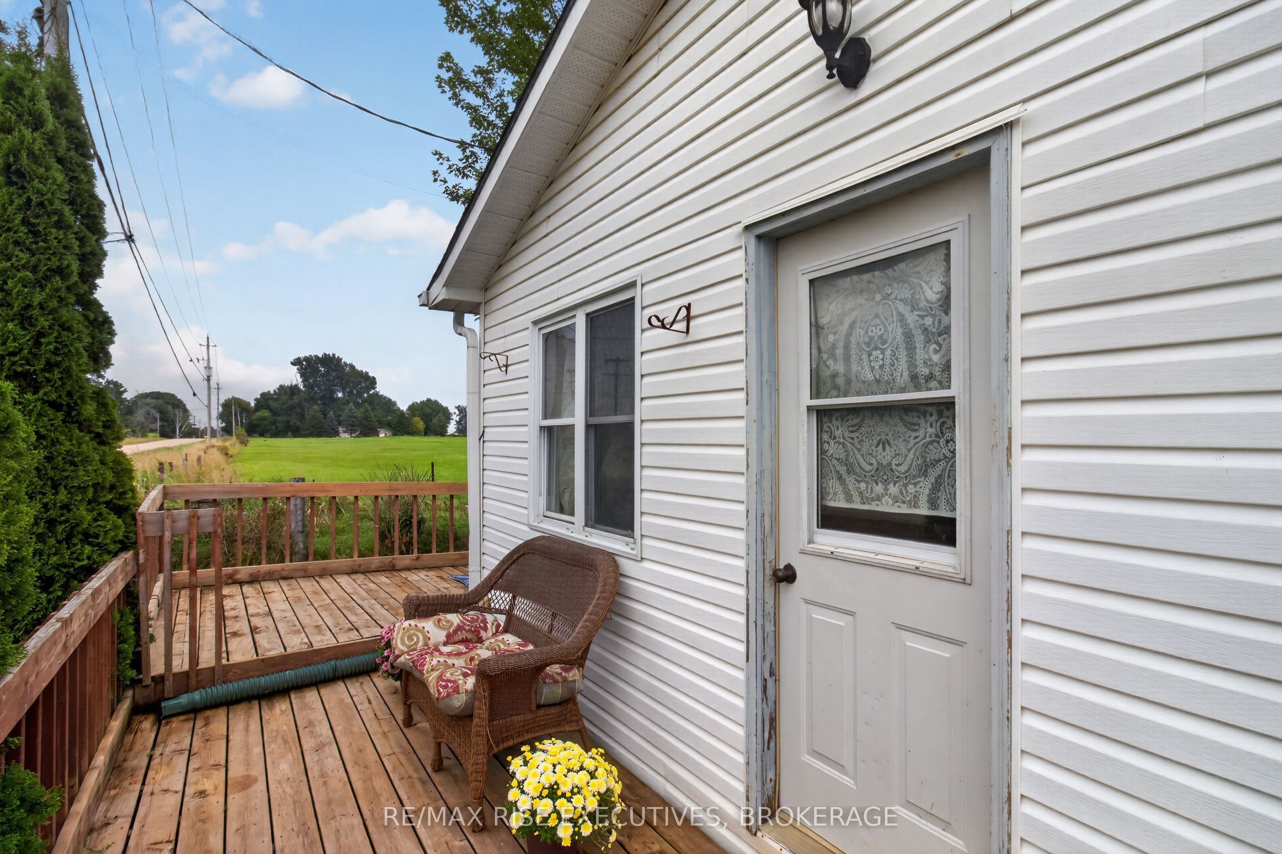 463 Station Road Property Photo 24