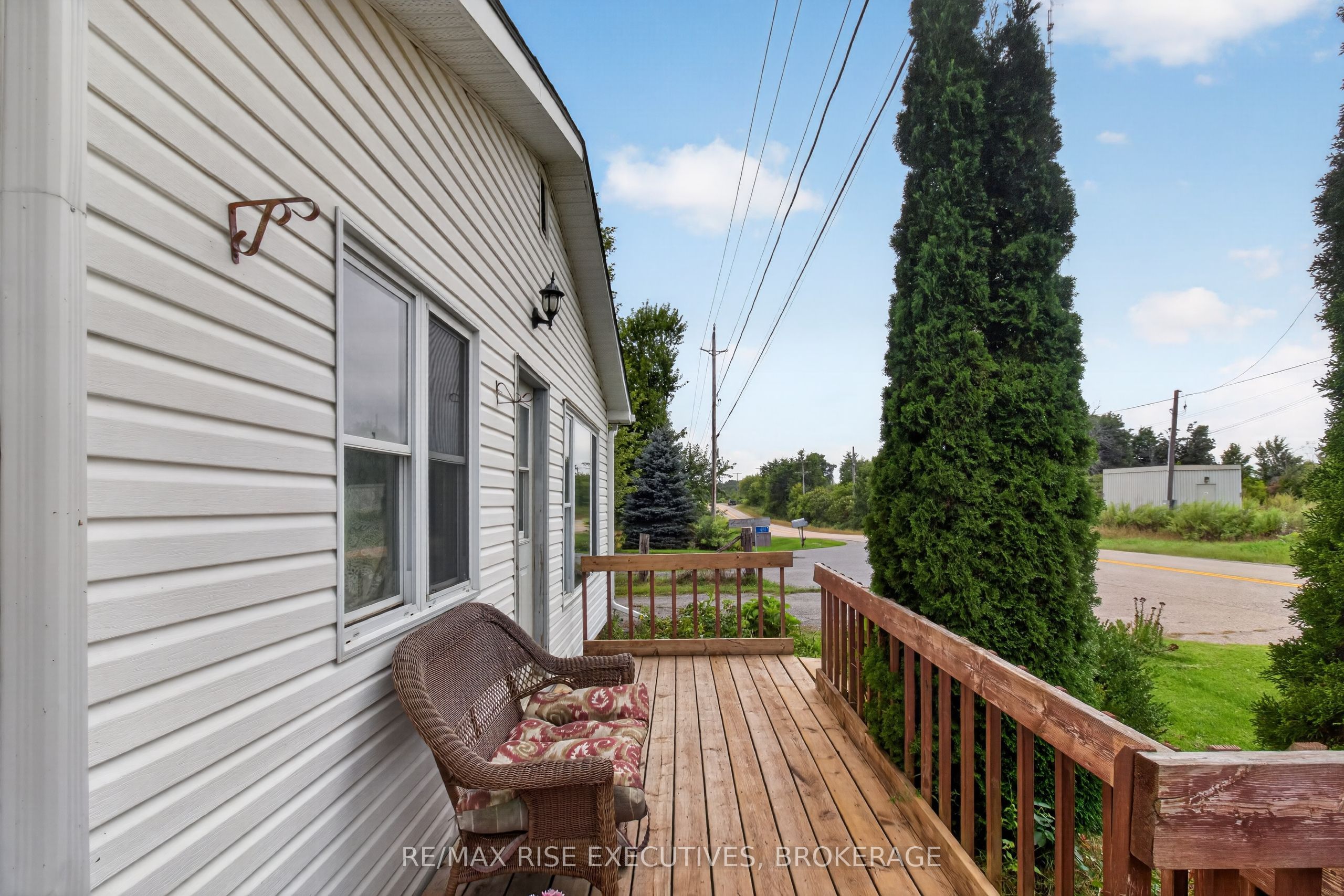 463 Station Road Property Photo 25