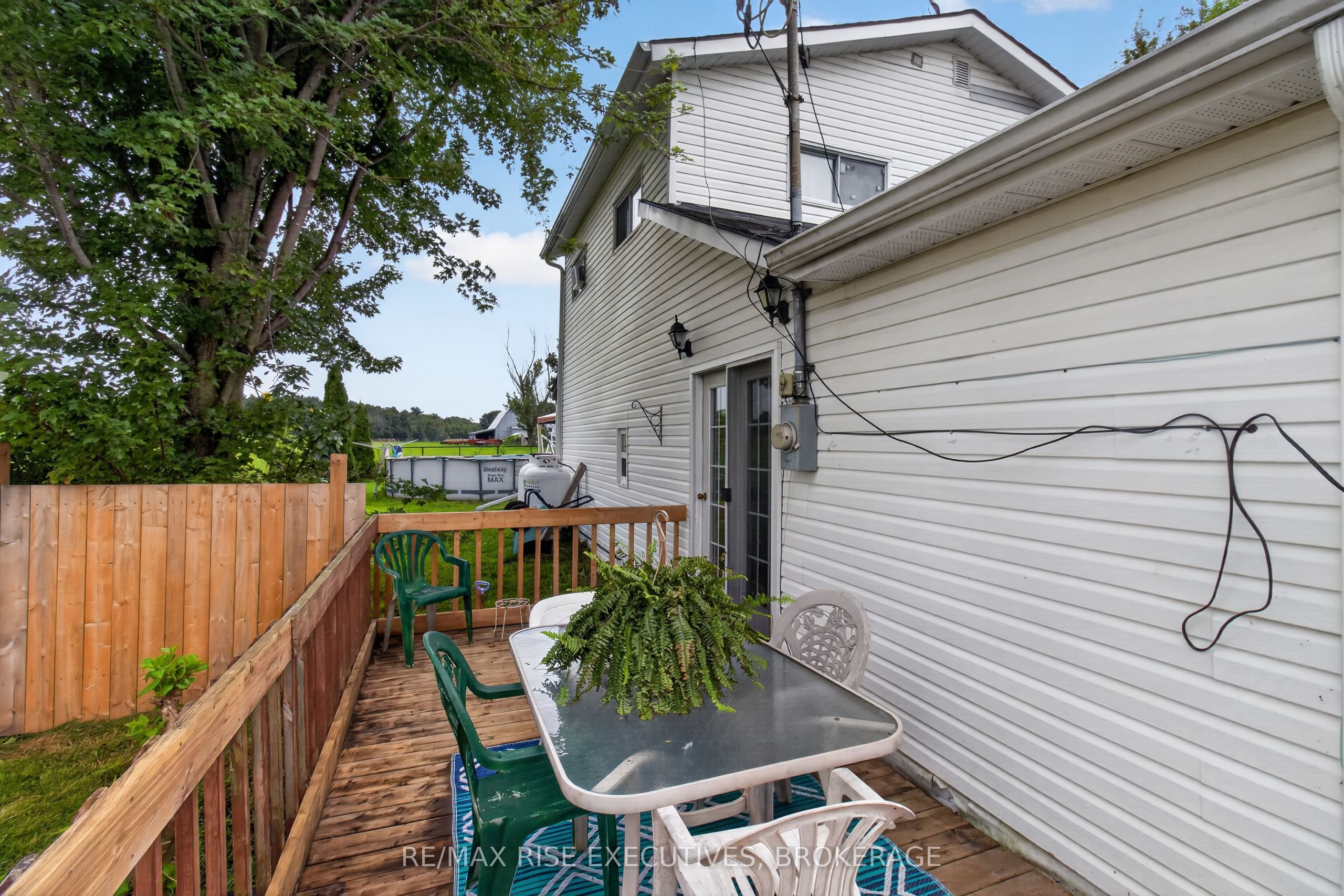463 Station Road Property Photo 26